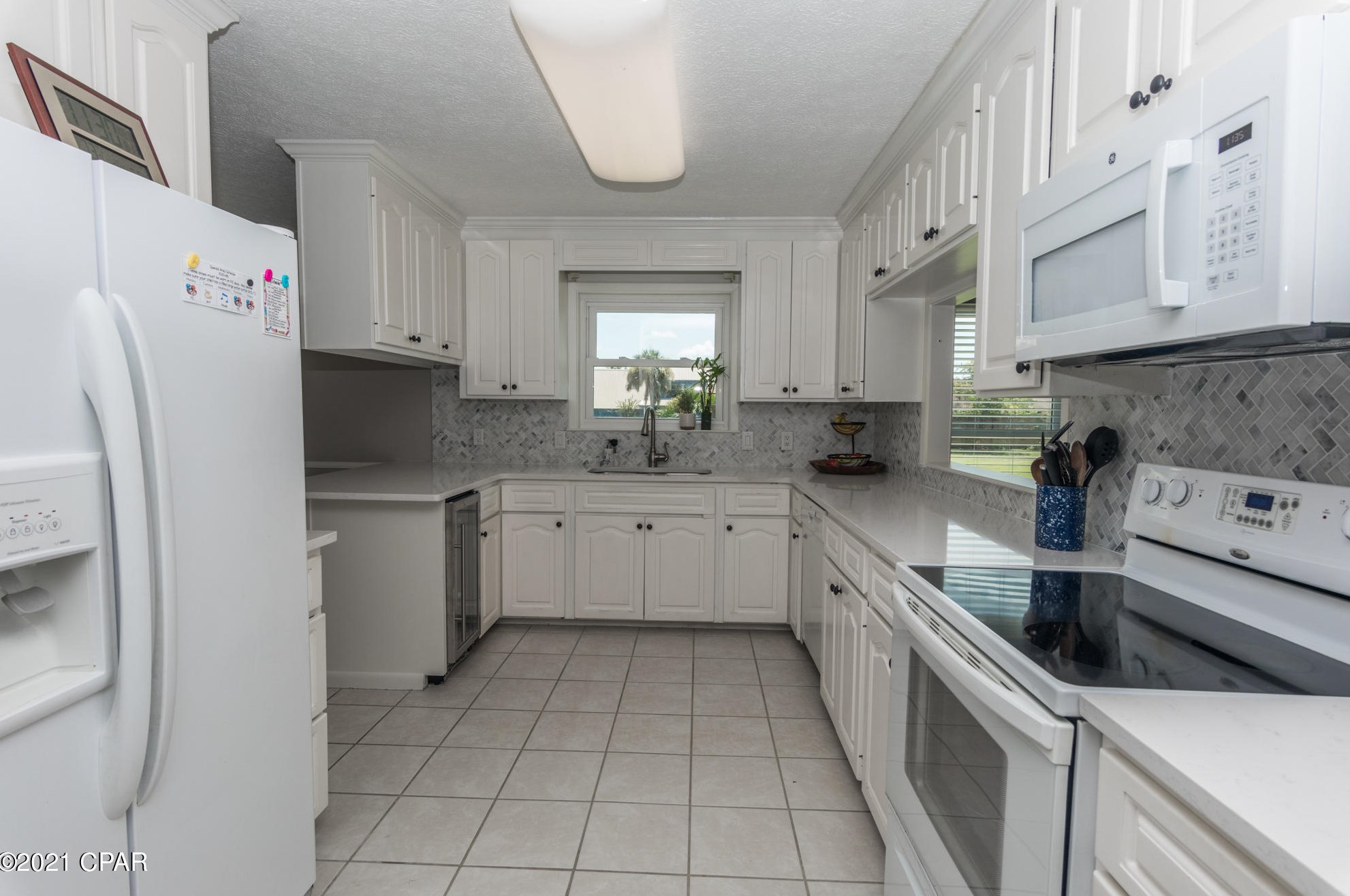 2936 State Ave, Panama City, FL 32405-4328