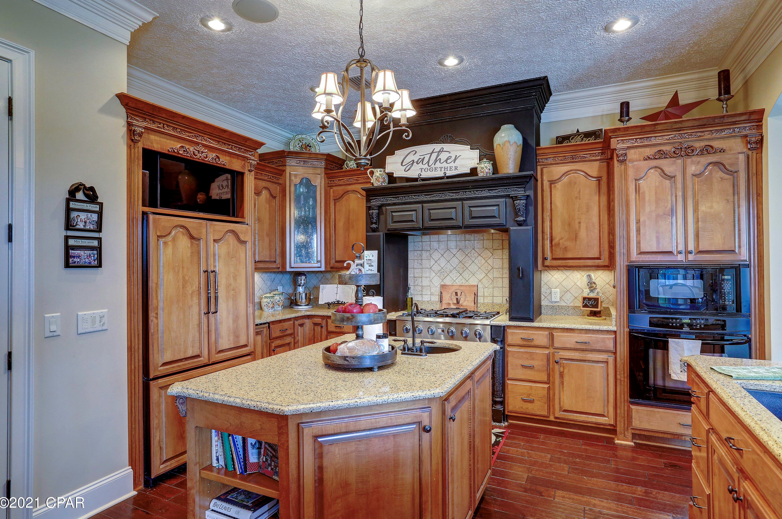 1026 Pierson Dr, Lynn Haven, FL 32444
