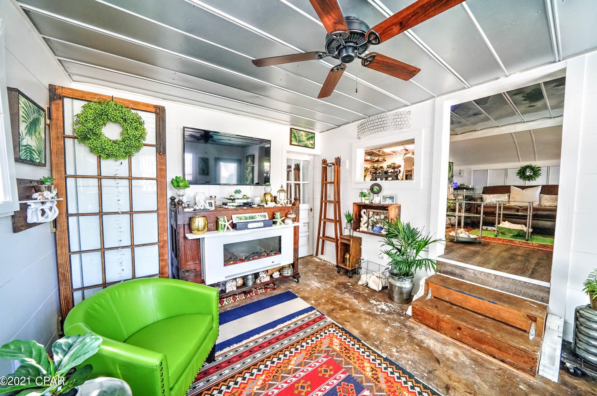 343 Amberjack Dr, Panama City, FL