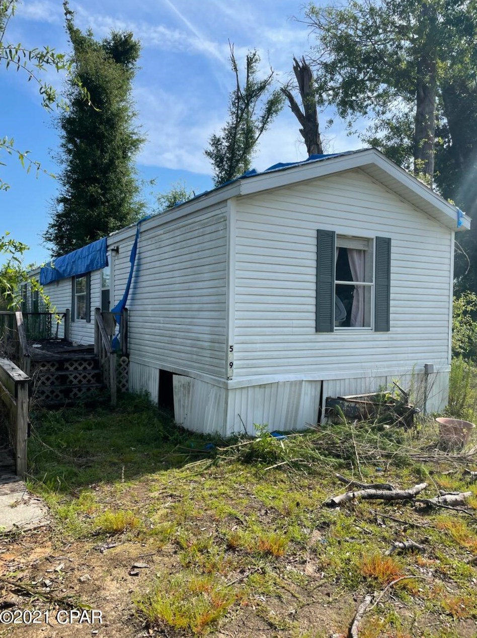 5292 Vermont Rd, Marianna, FL 32448