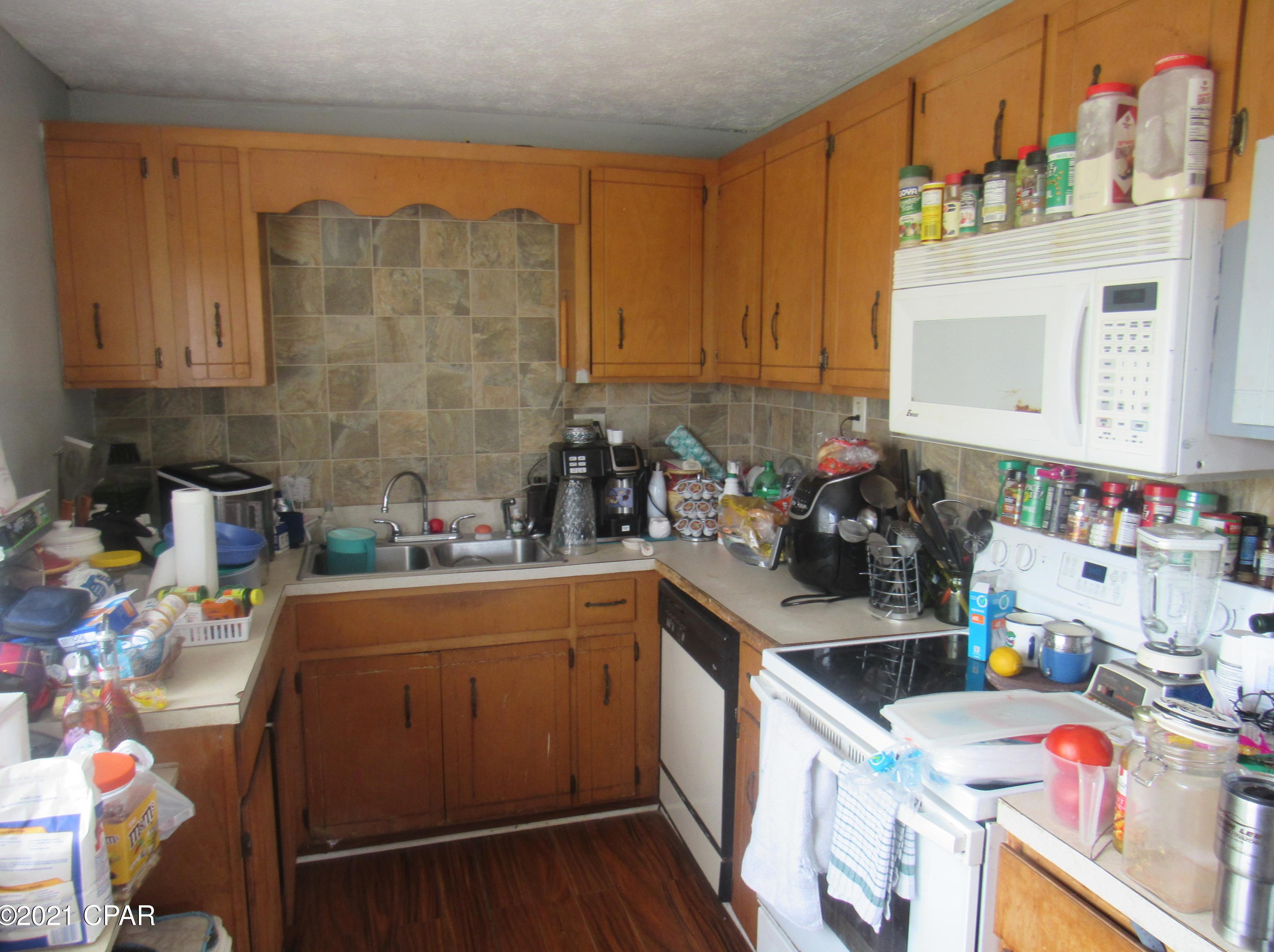 1116 Flower Ave, Panama City, FL 32401