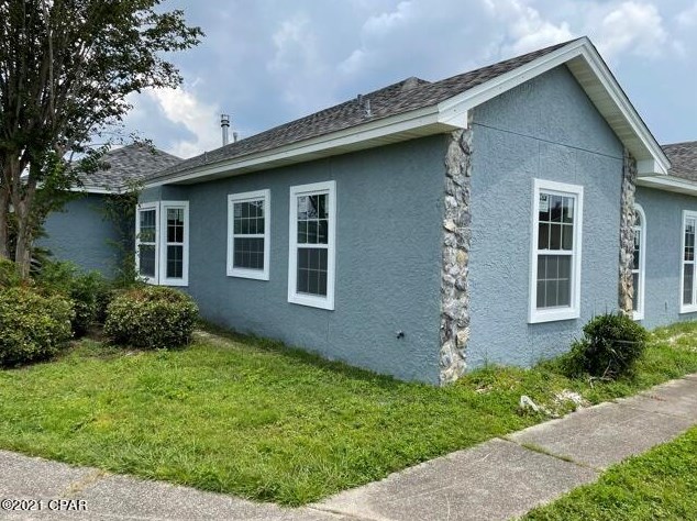 171 Byrd Dr, Panama City, FL 32404-5976