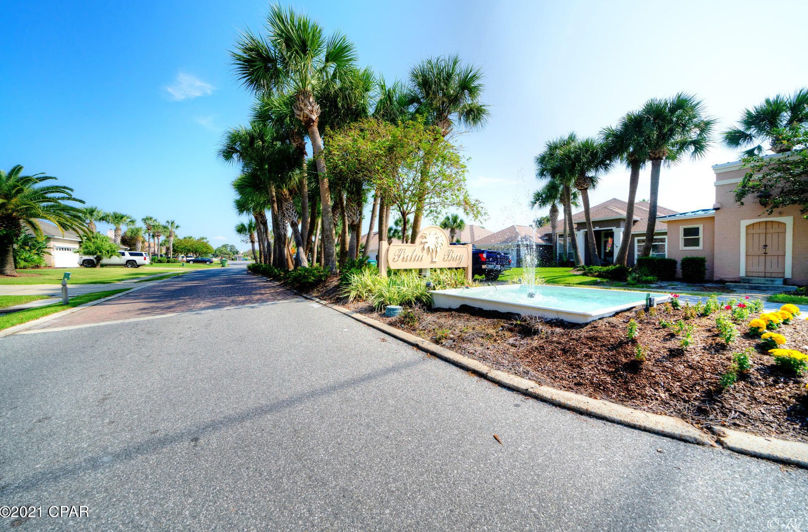 106 Grove Isle Blvd, Panama City, FL 32408-5245