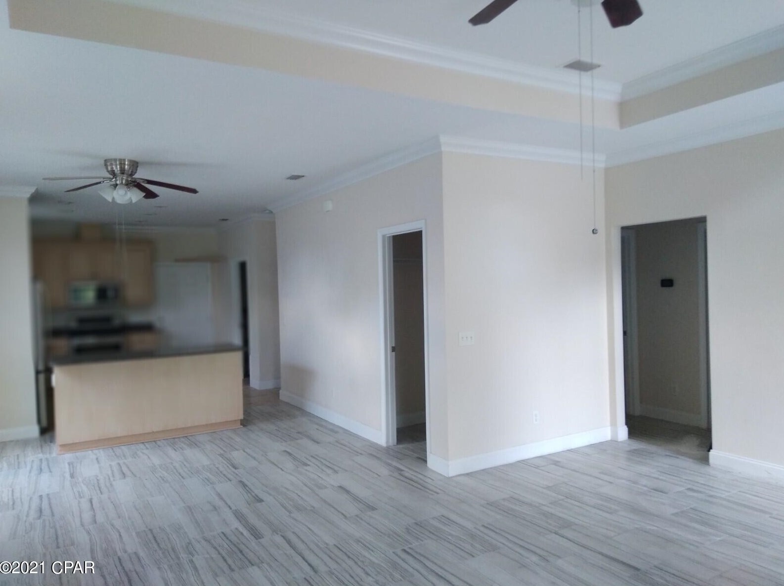 316 Indiana Ave, Lynn Haven FL  32444-1424 exterior