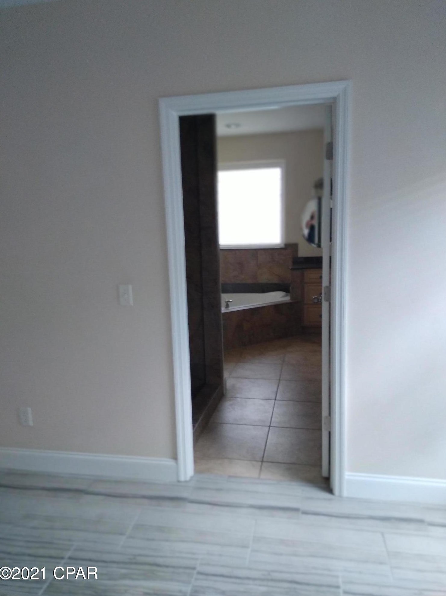 316 Indiana Ave, Lynn Haven, FL 32444