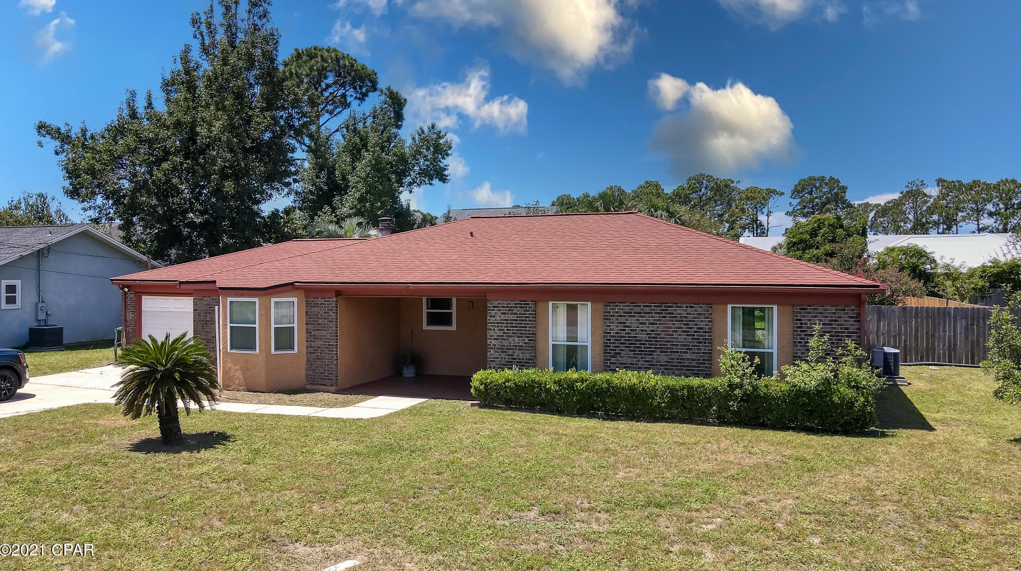 3612 Courtney Dr, Panama City, FL 32408-5927