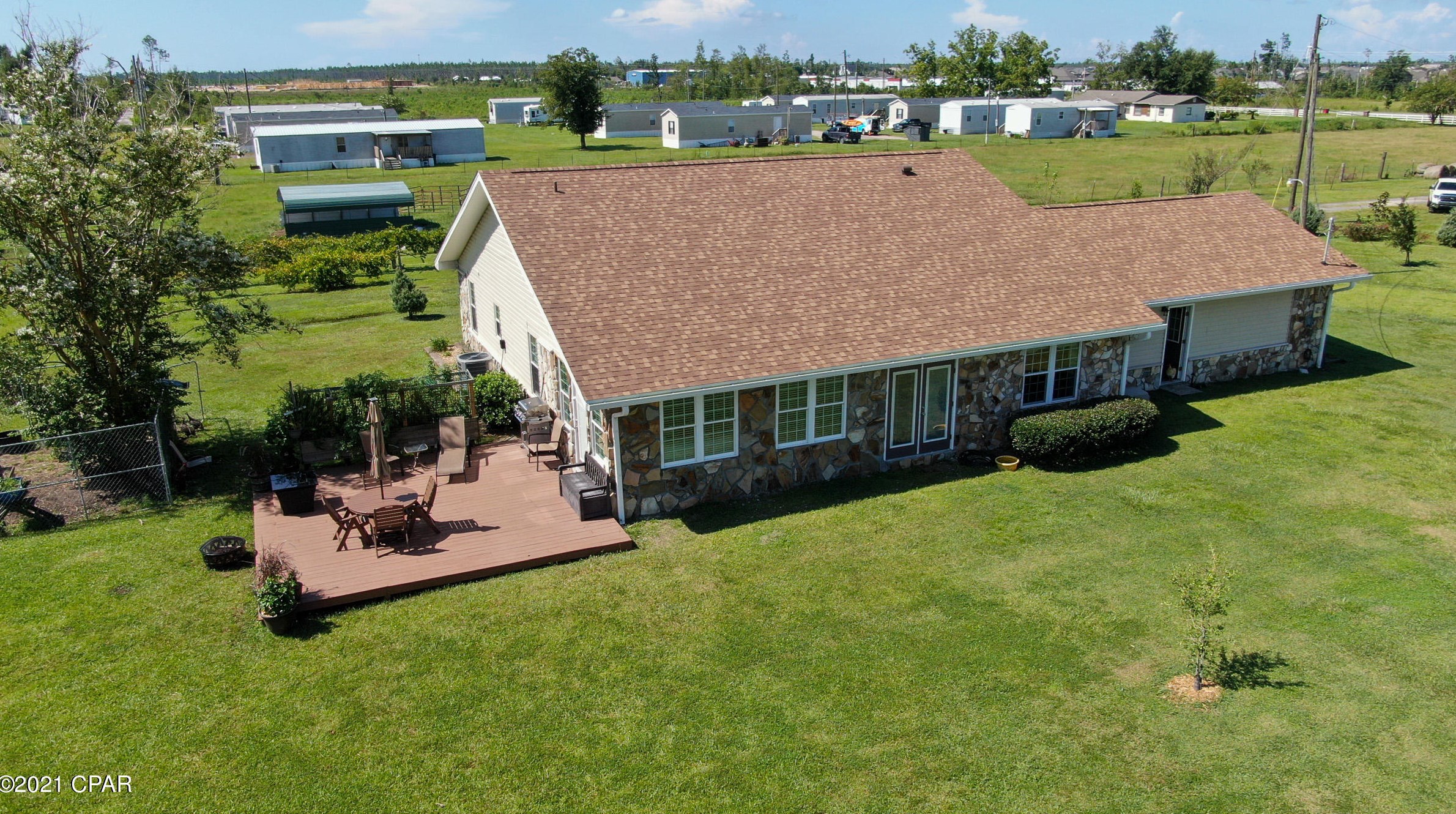 5140 Star Ave, Panama City, FL 32404-9106