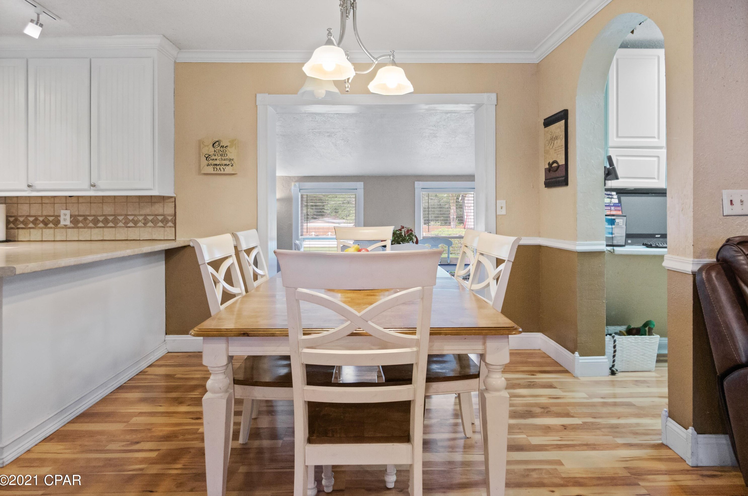 2977 Sand Path Rd, Bonifay FL  32425-7433 exterior