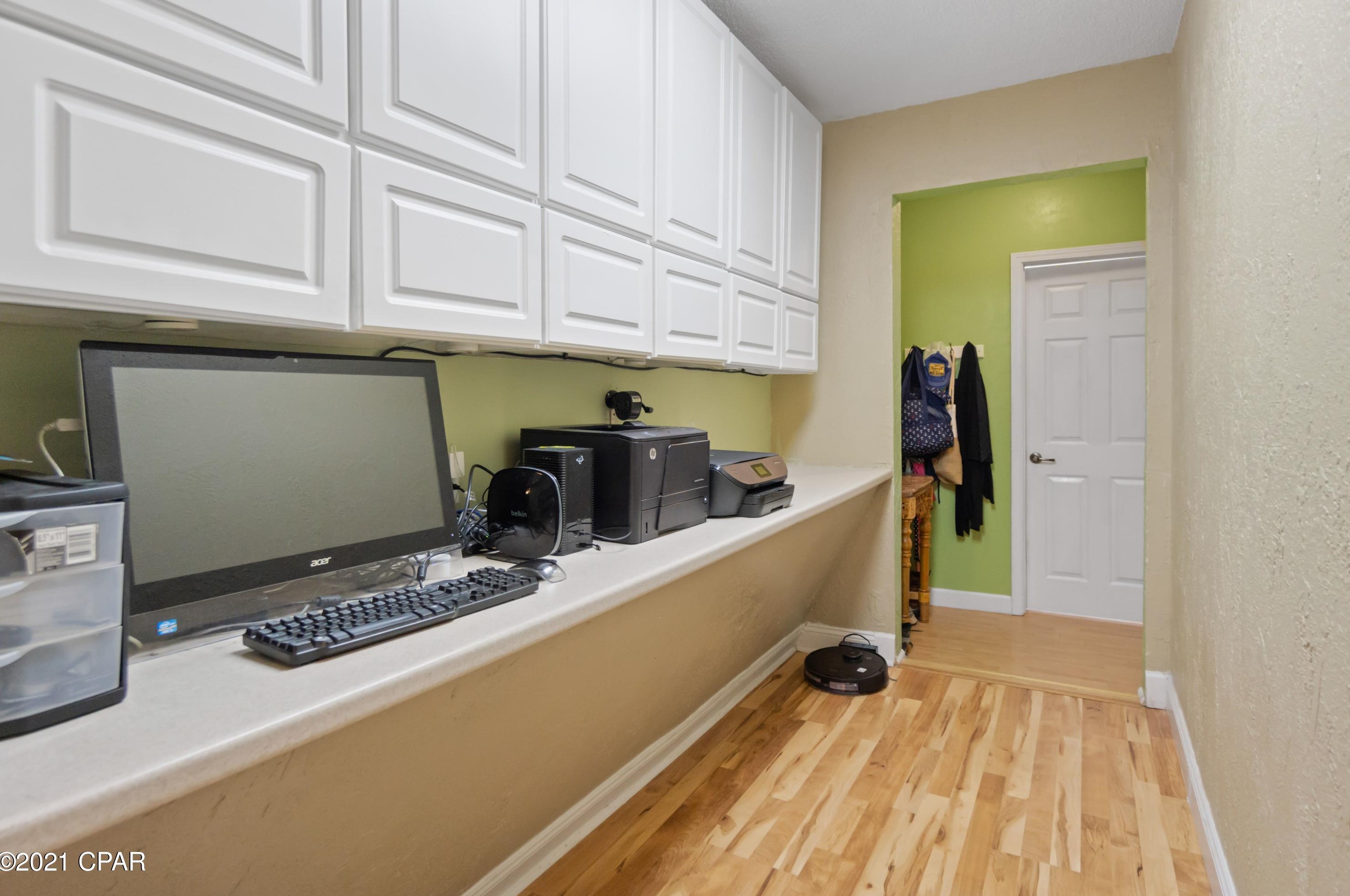 2977 Sand Path Rd, Bonifay FL  32425-7433 exterior