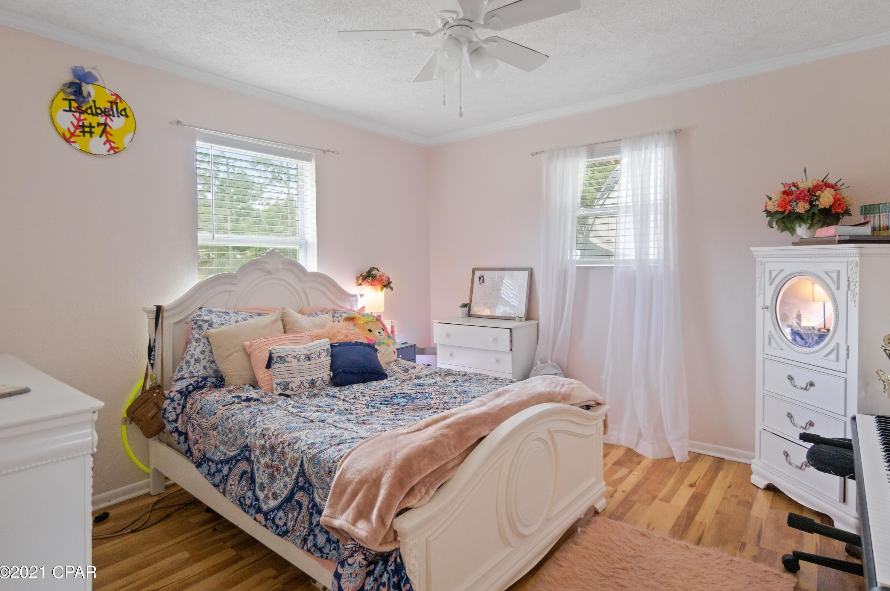 2977 Sand Path Rd, Bonifay FL  32425-7433 exterior