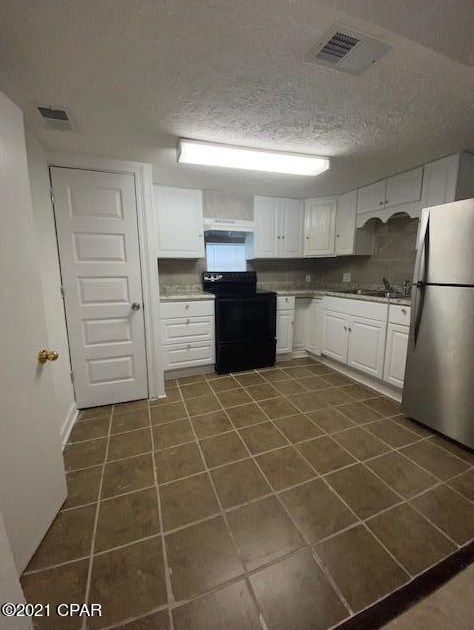 3107 8th St, Panama City, FL 32401-5116