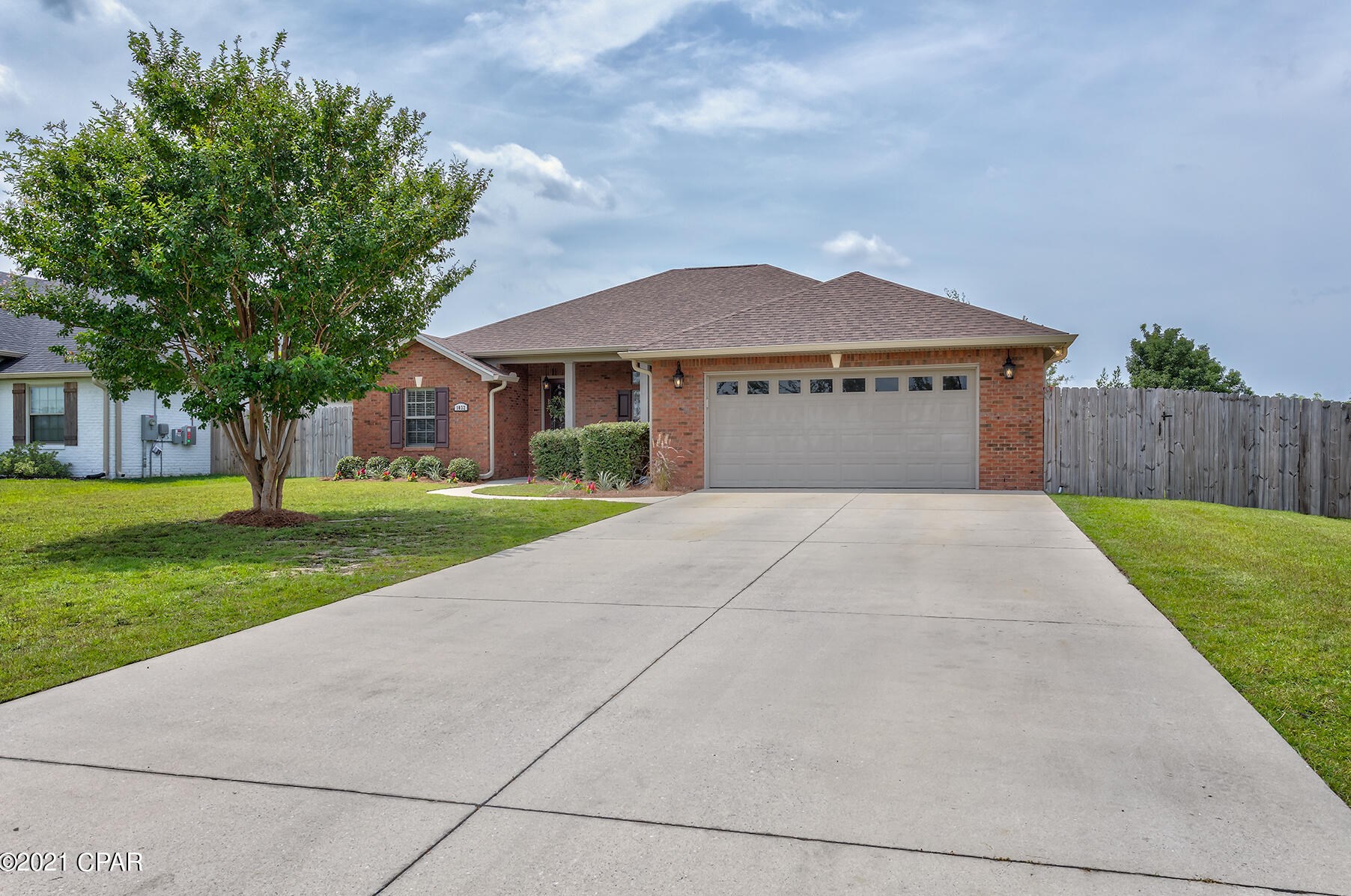 1032 Britton Rd, Lynn Haven, FL 32444