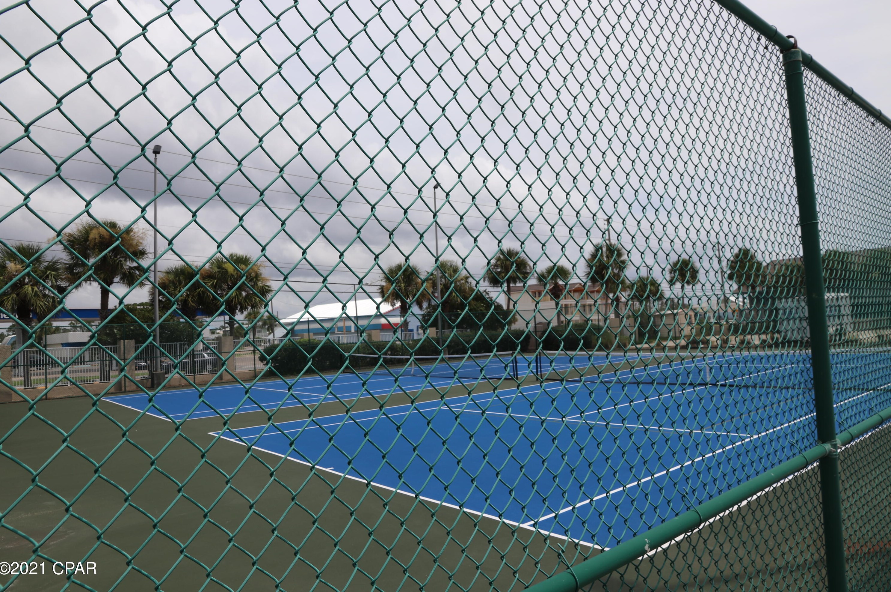 6905 Thomas Dr, Panama City FL 32408-6111 exterior