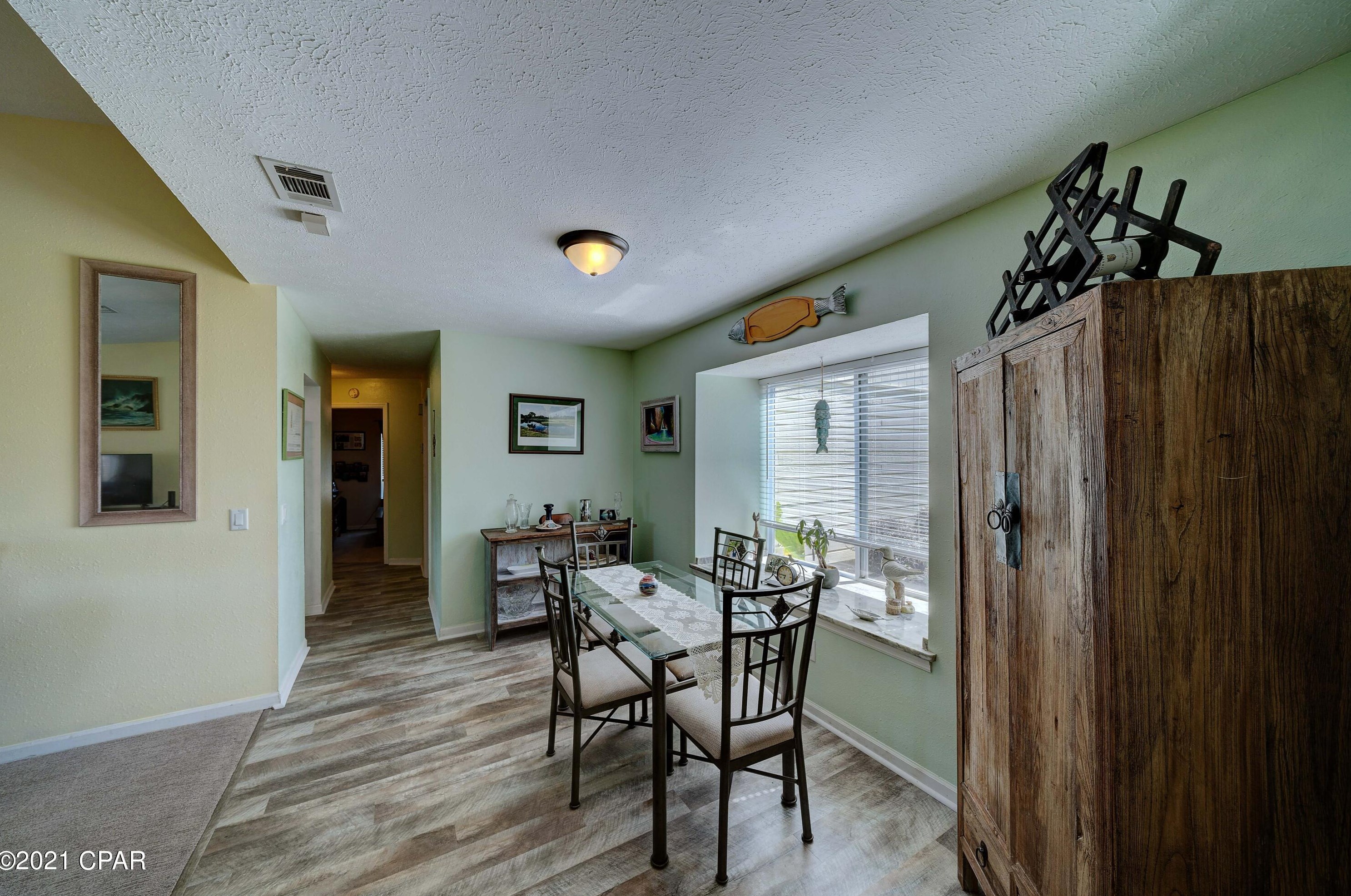 406 Wahoo Rd, Panama City, FL 32408-7286