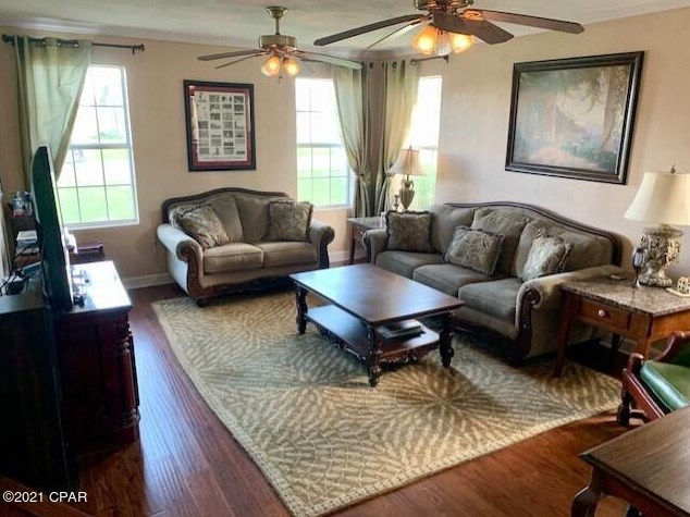 1410 Kentucky Ave, Lynn Haven, FL 32444