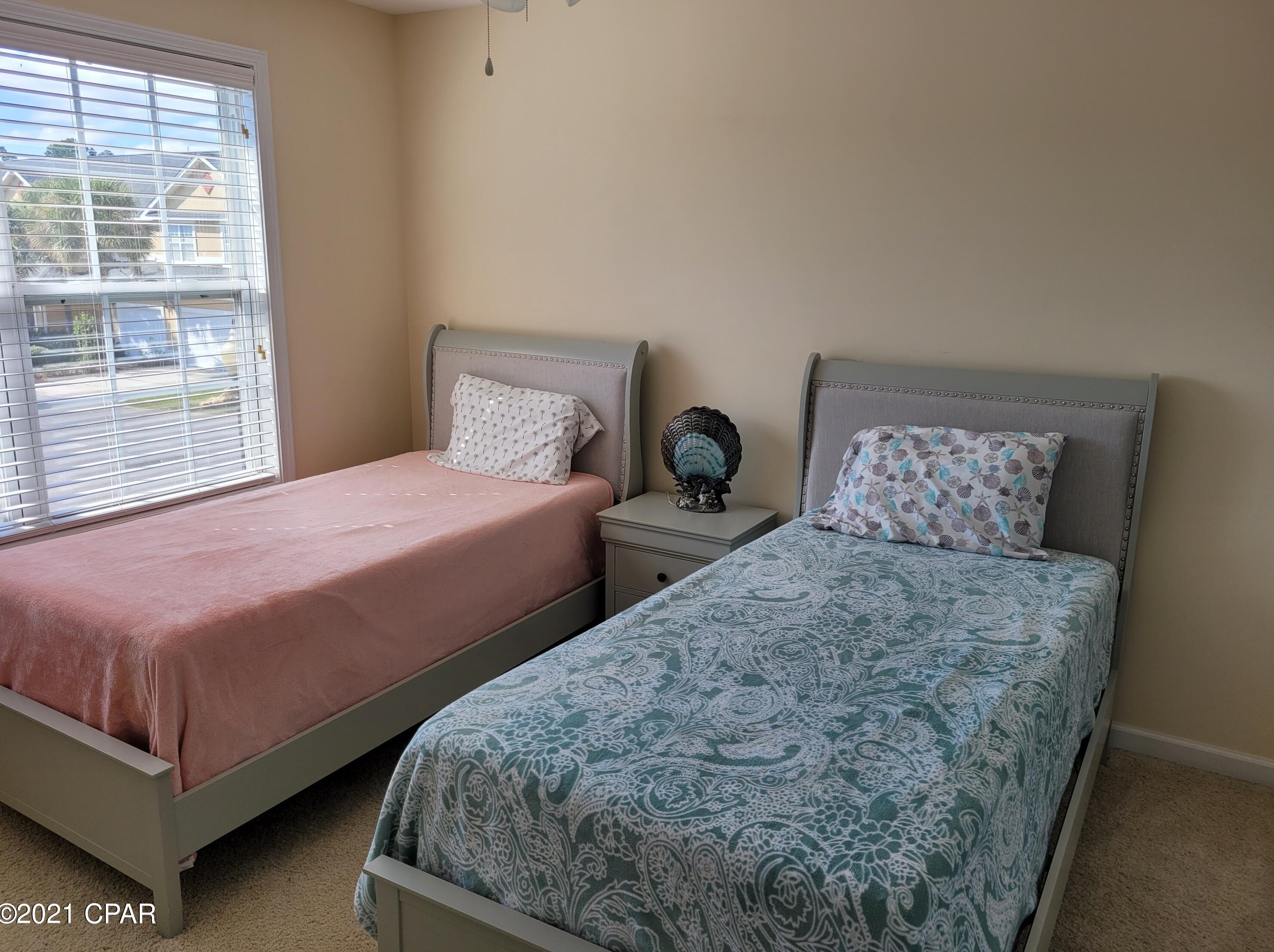 1870 Annabellas Dr, Panama City FL 32407-6826 exterior