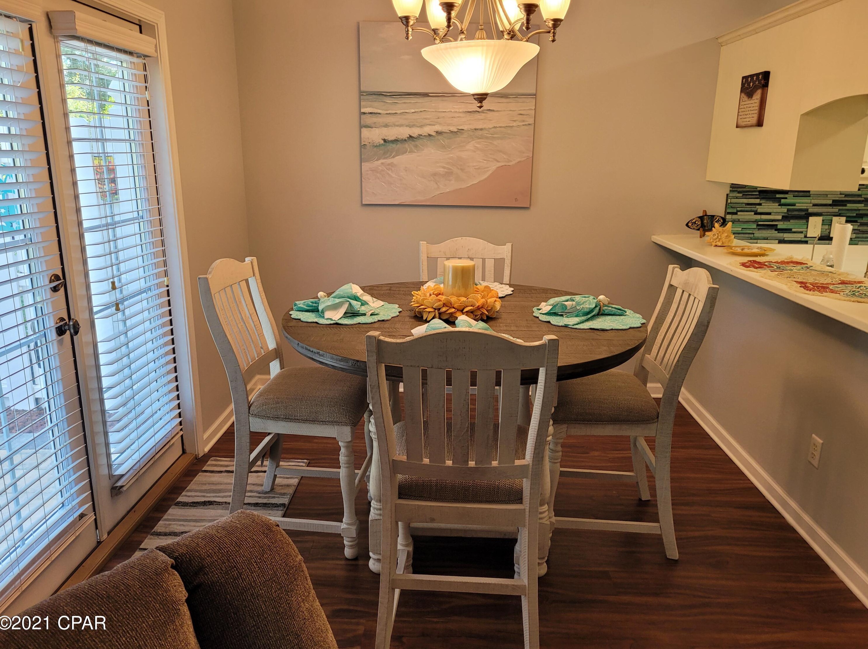 1870 Annabellas Dr, Panama City FL 32407-6826 exterior