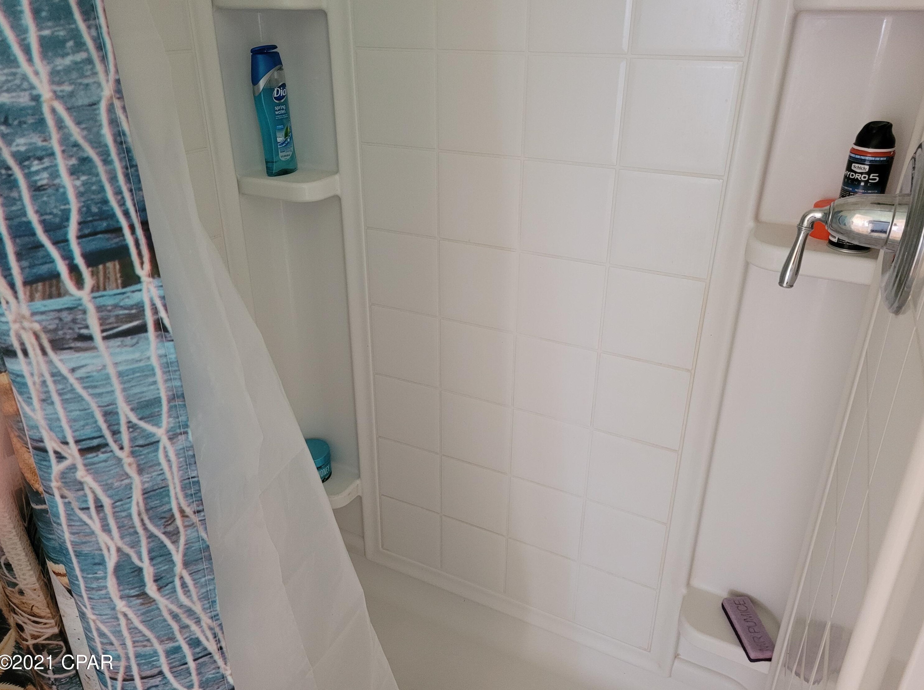 1870 Annabellas Dr, Panama City FL 32407-6826 exterior