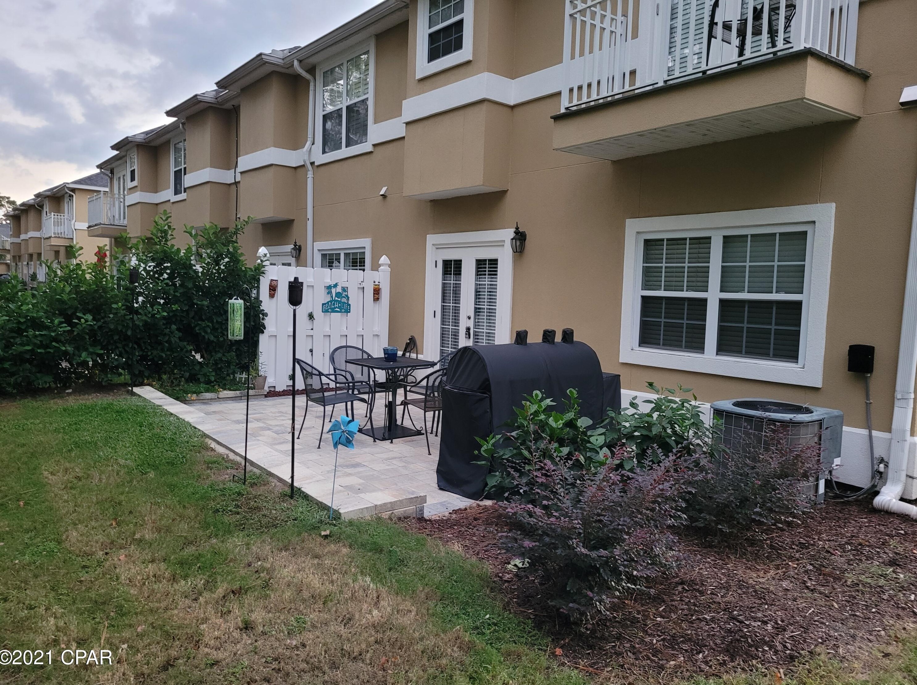 1870 Annabellas Dr, Panama City, FL 32407-6826