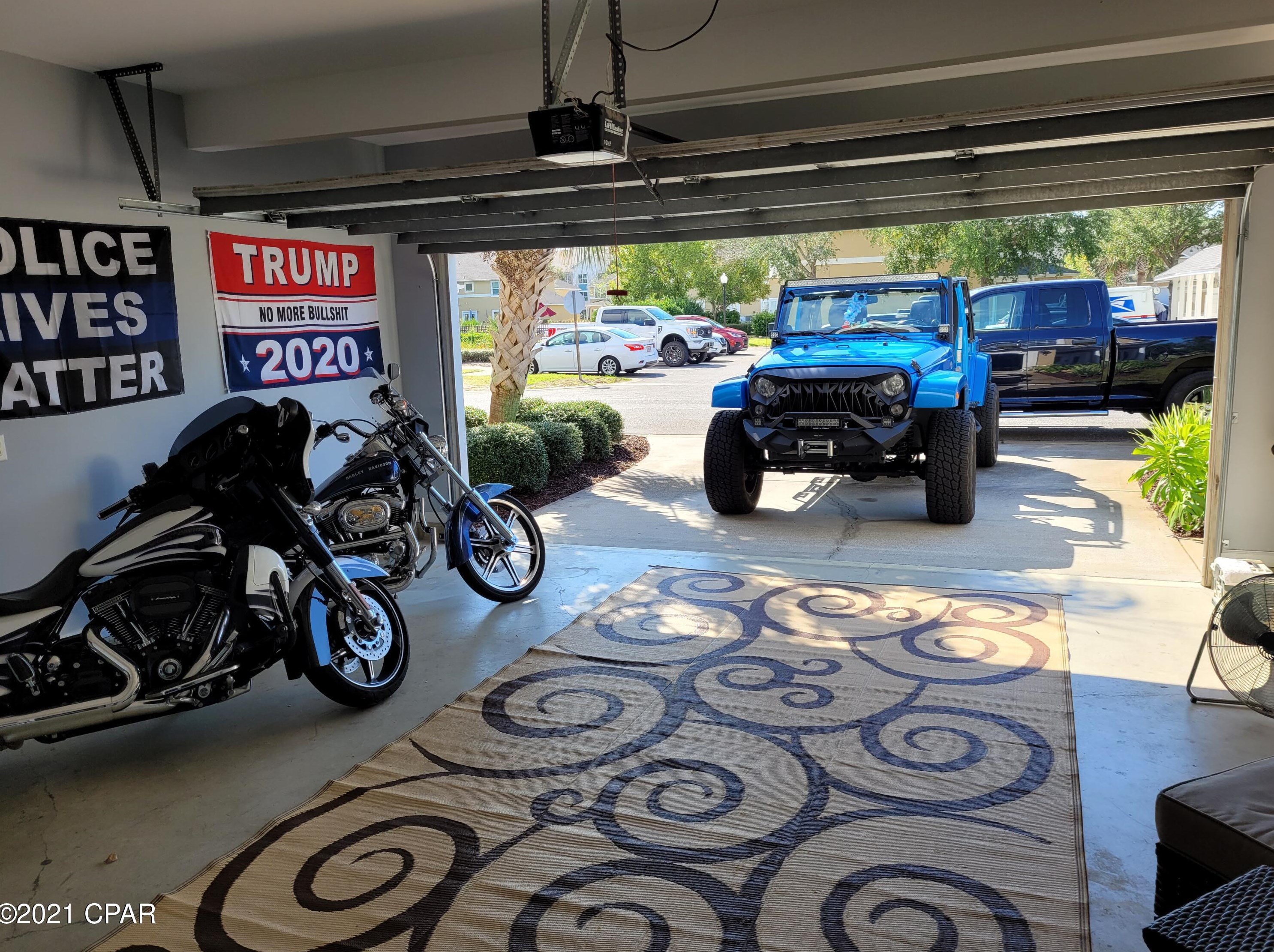 1870 Annabellas Dr, Panama City FL 32407-6826 exterior