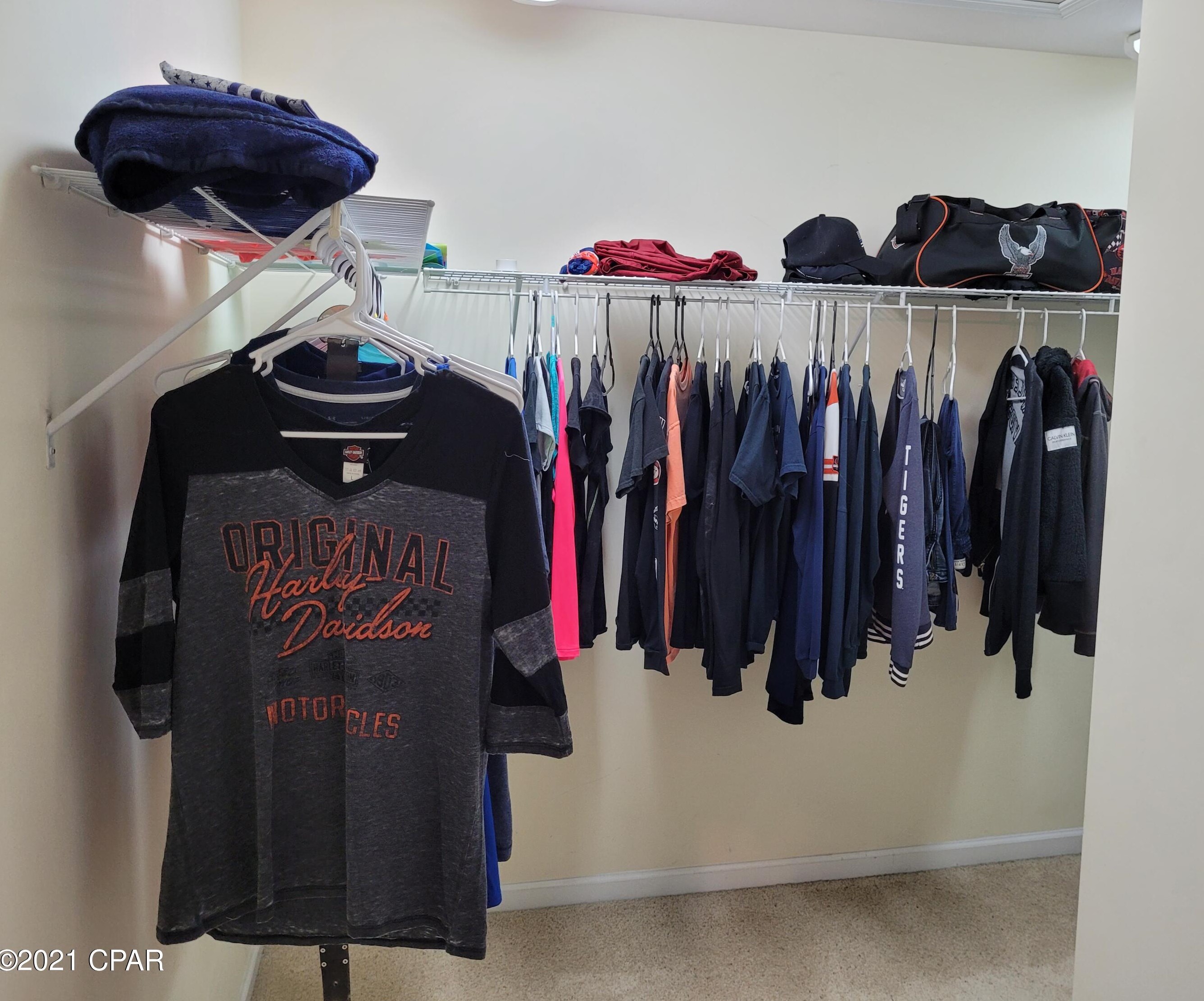 1870 Annabellas Dr, Panama City FL 32407-6826 exterior