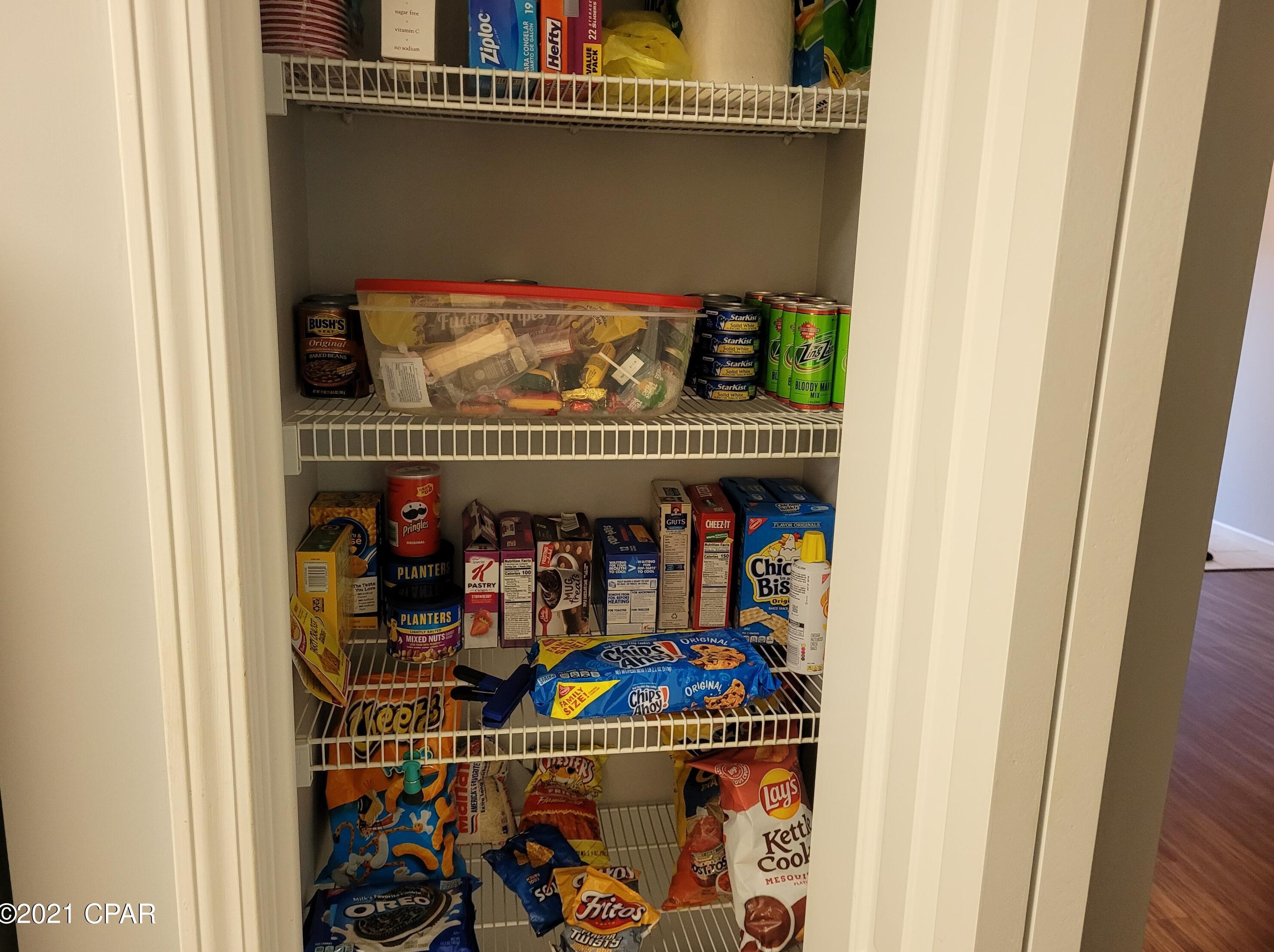 1870 Annabellas Dr, Panama City FL 32407-6826 exterior