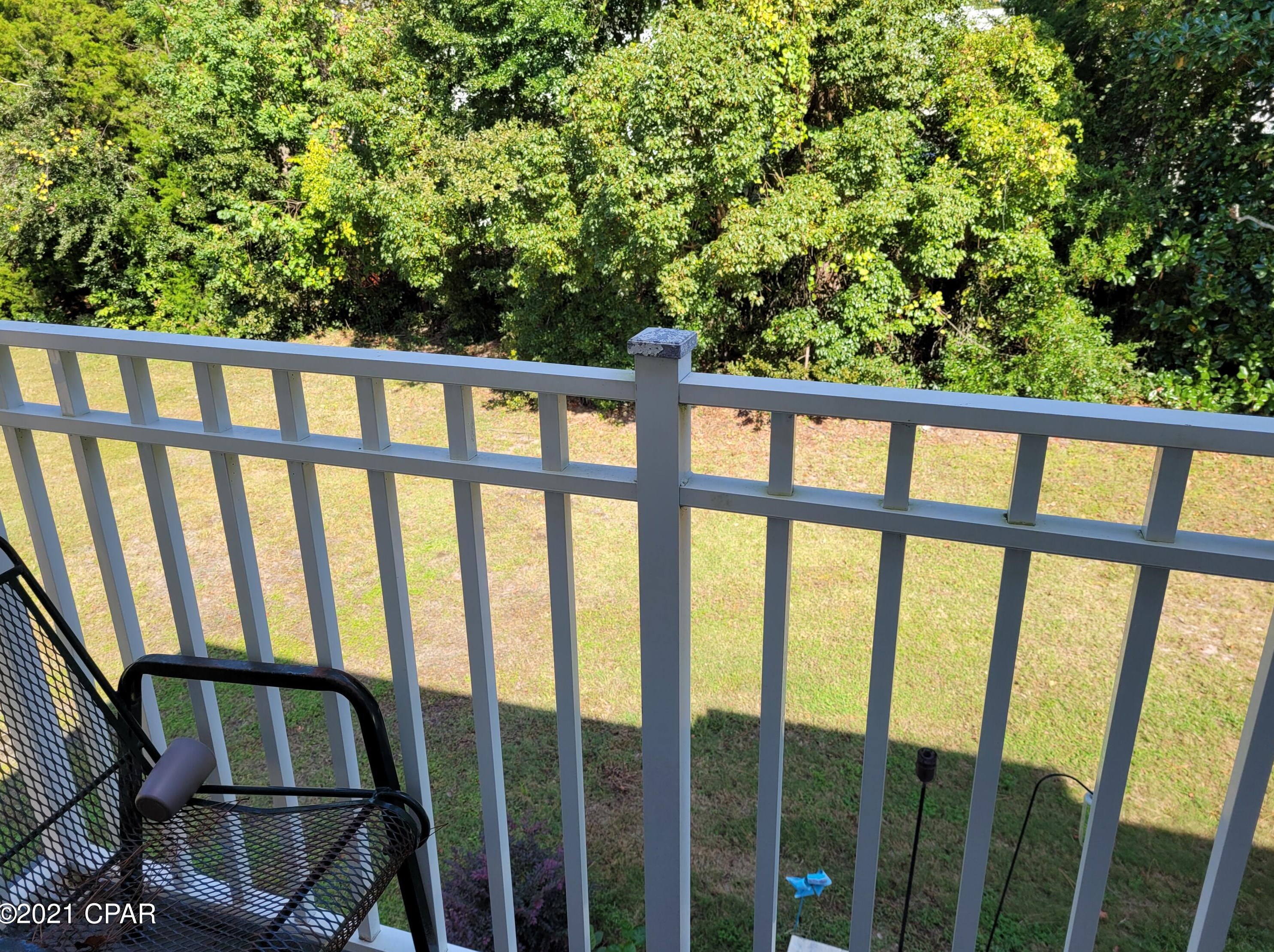 1870 Annabellas Dr, Panama City FL 32407-6826 exterior