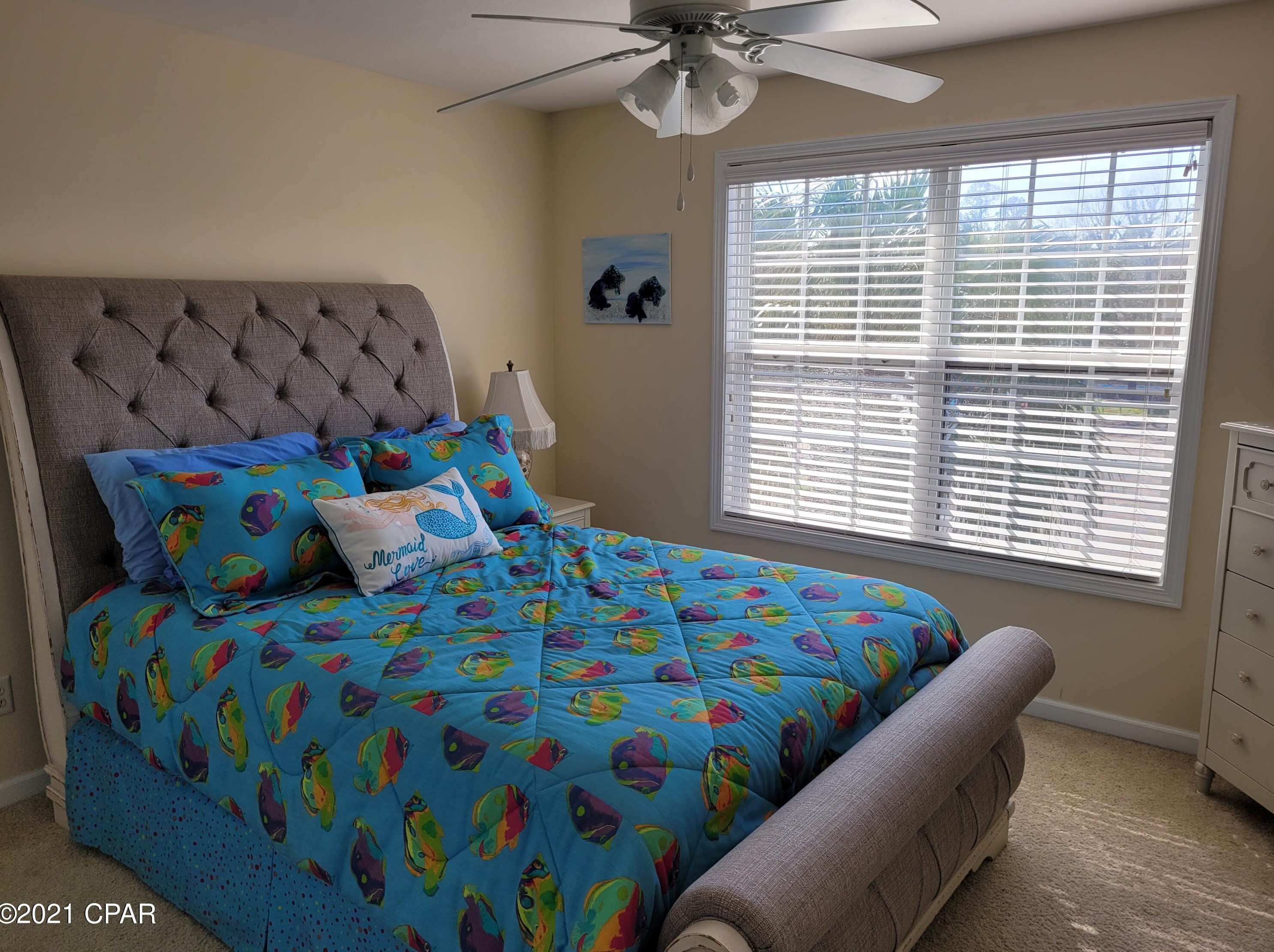 1870 Annabellas Dr, Panama City FL 32407-6826 exterior