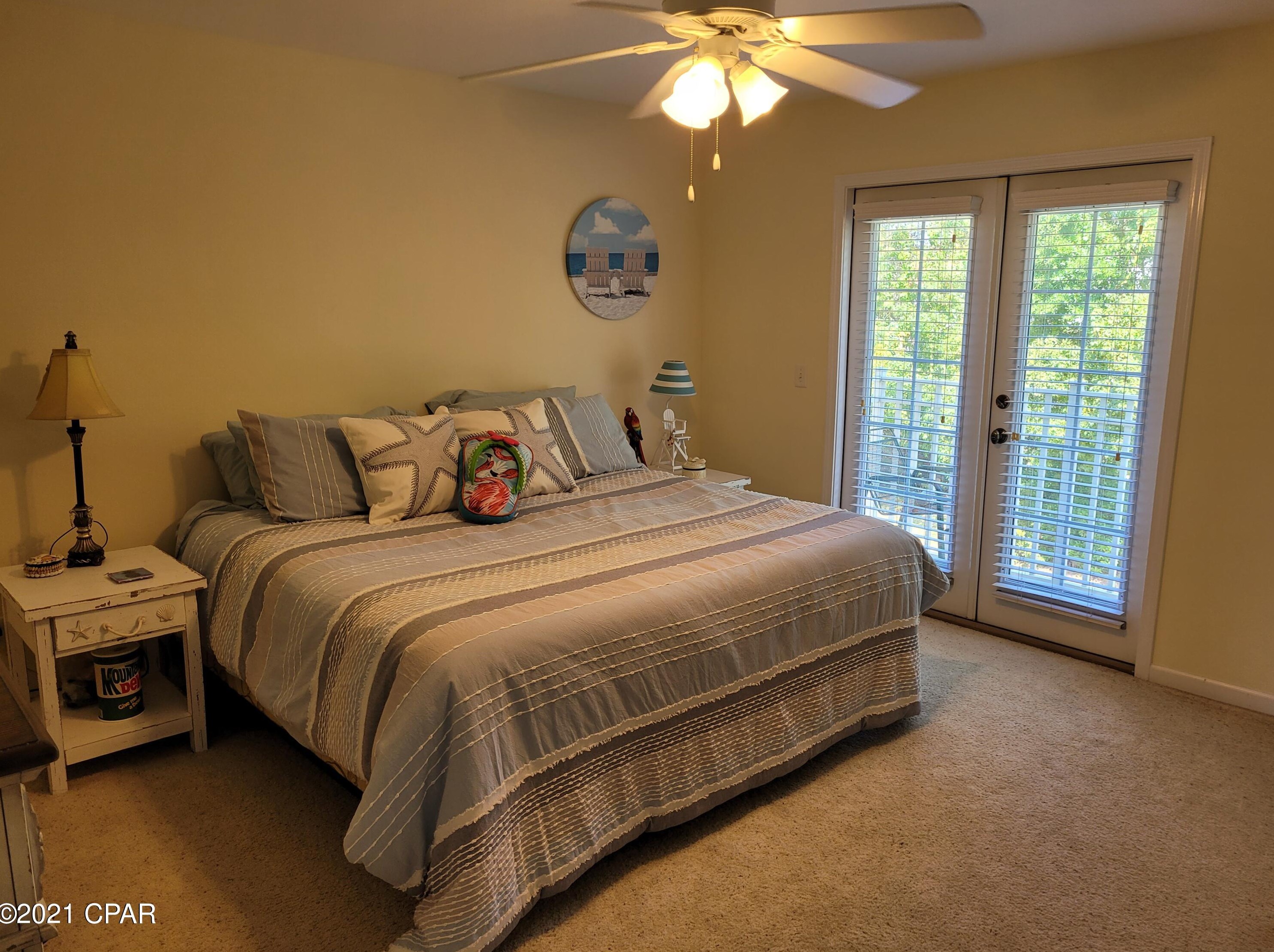 1870 Annabellas Dr, Panama City FL 32407-6826 exterior