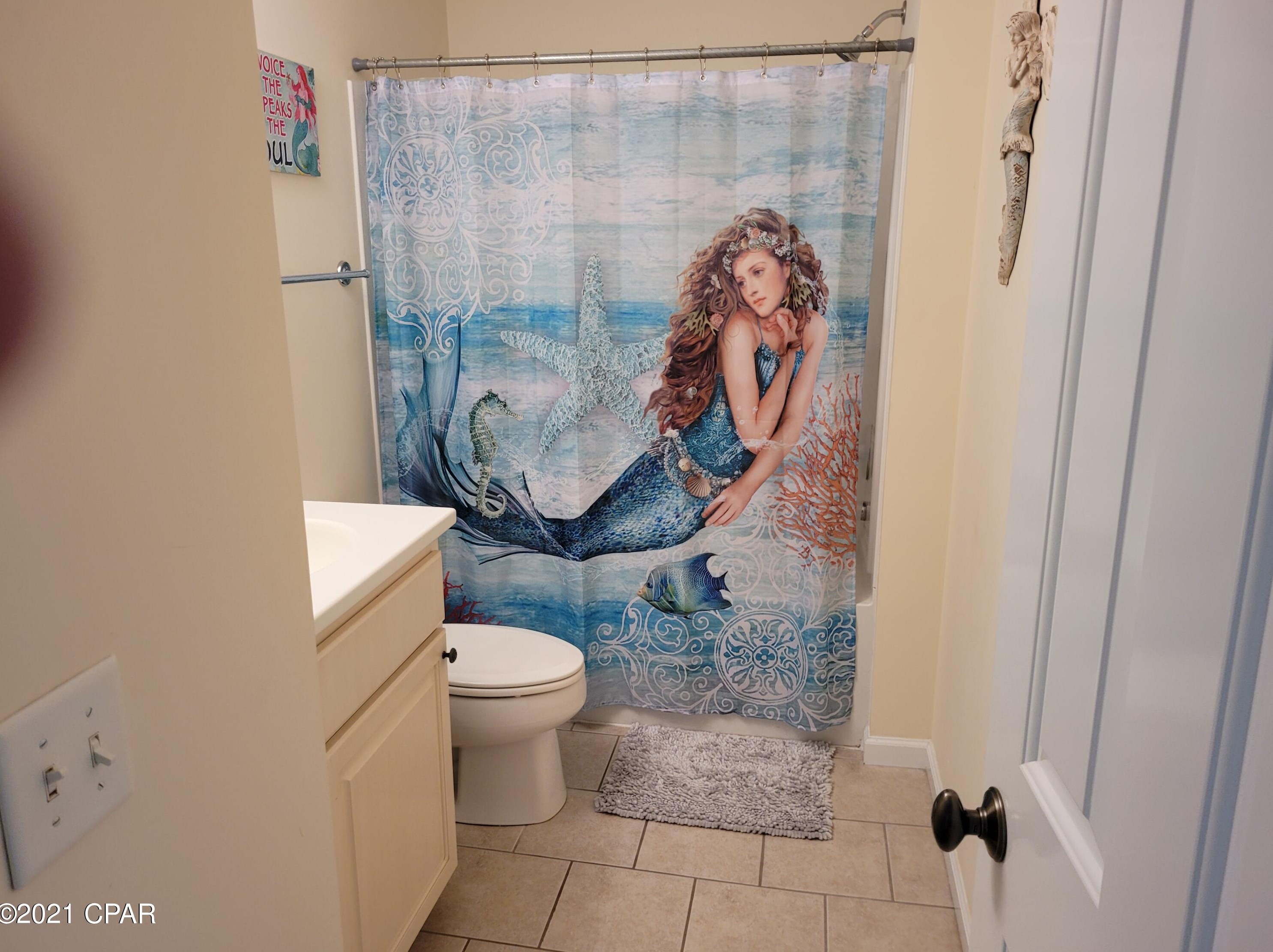 1870 Annabellas Dr, Panama City FL 32407-6826 exterior