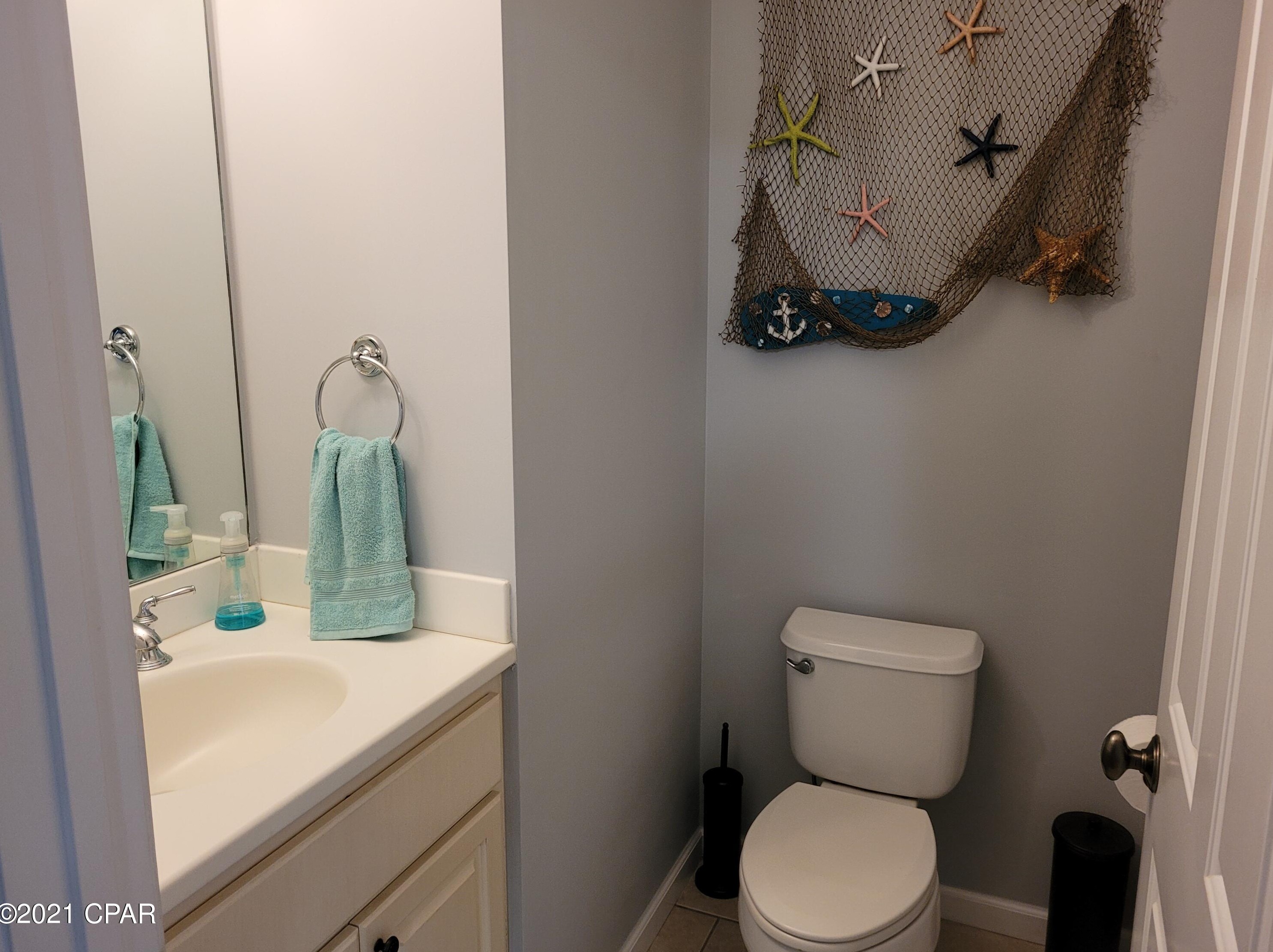 1870 Annabellas Dr, Panama City FL 32407-6826 exterior