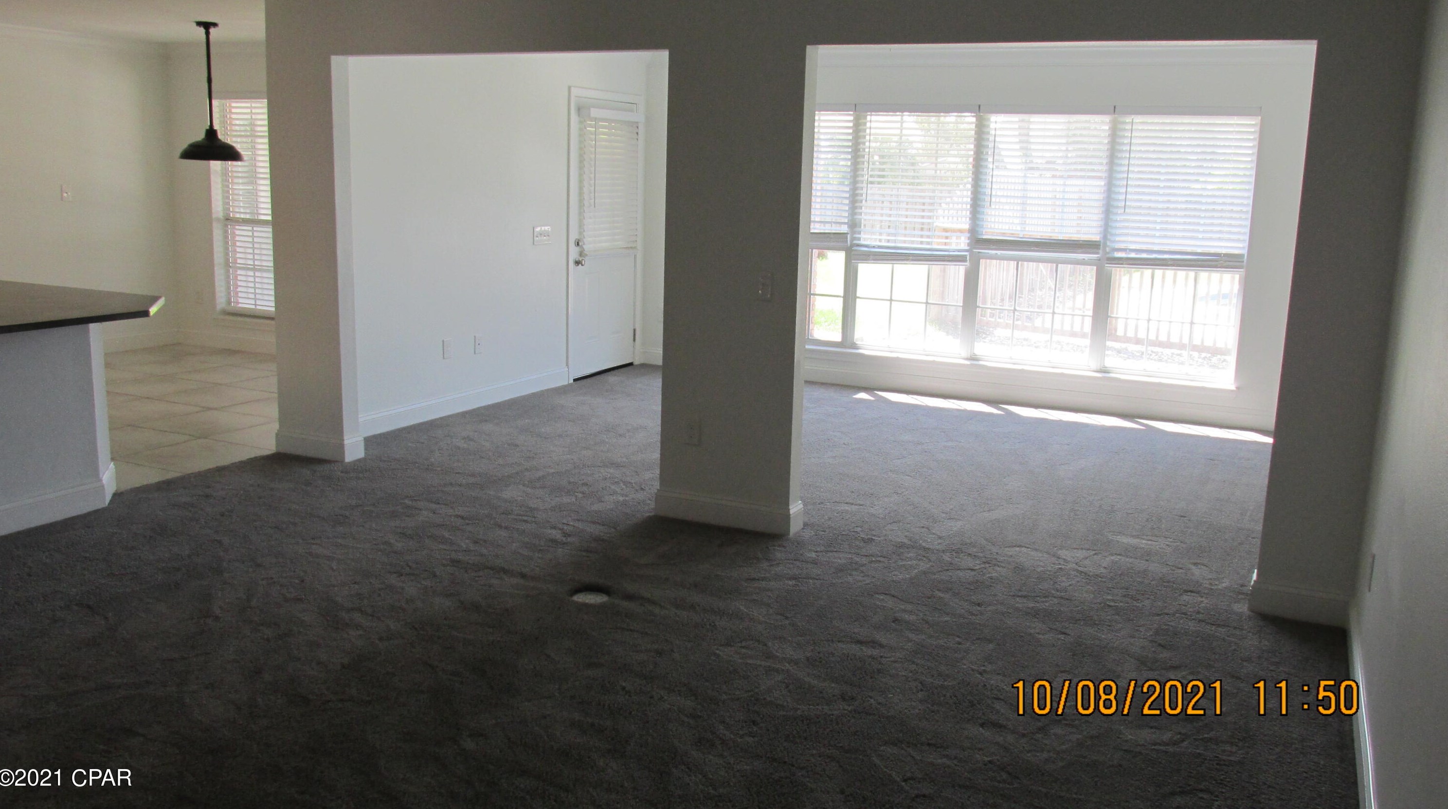 3216 Bob Jones Dr, Lynn Haven, FL 32444