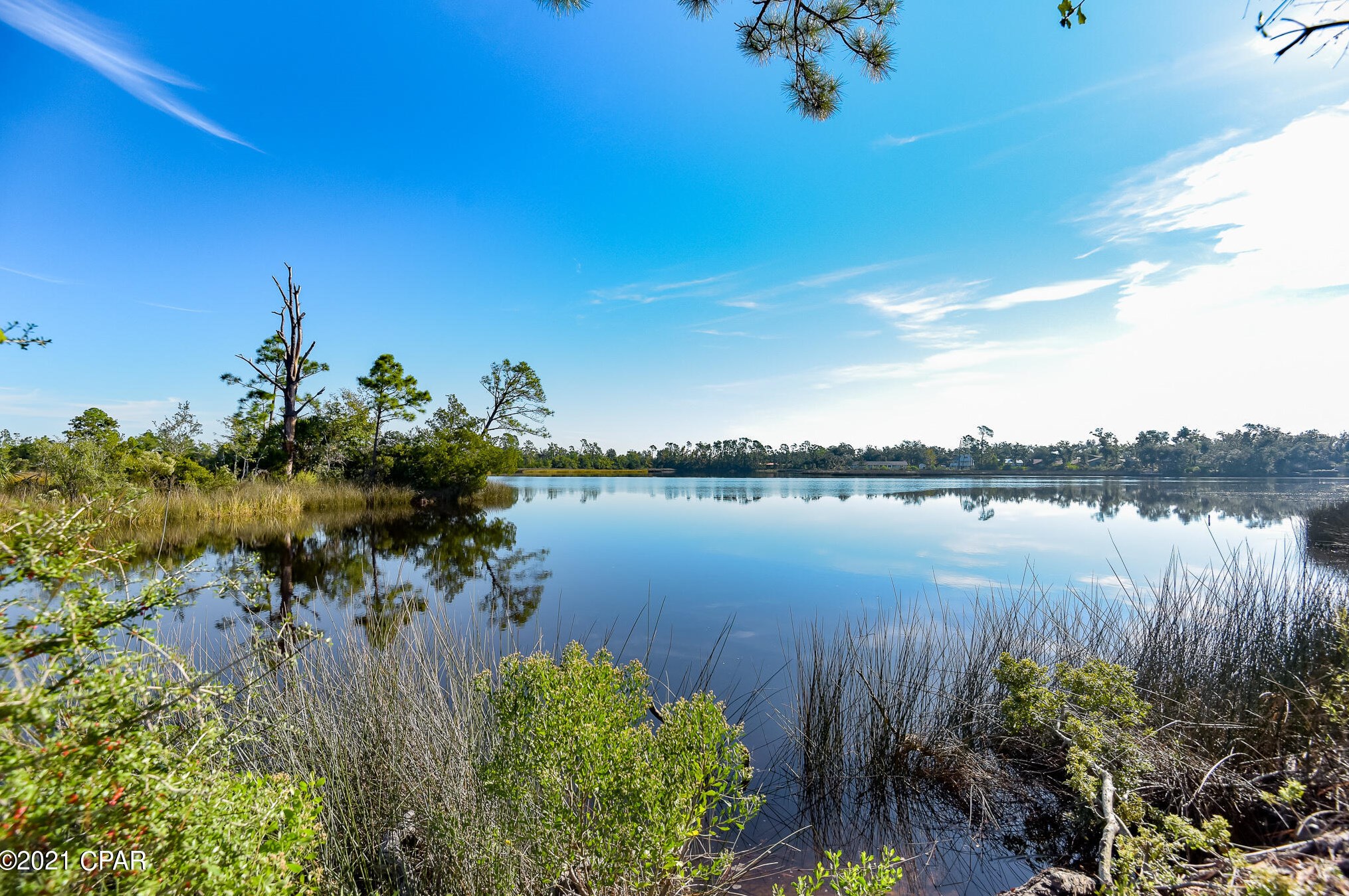 1106 New Hampshire Ave, Lynn Haven, FL 32444