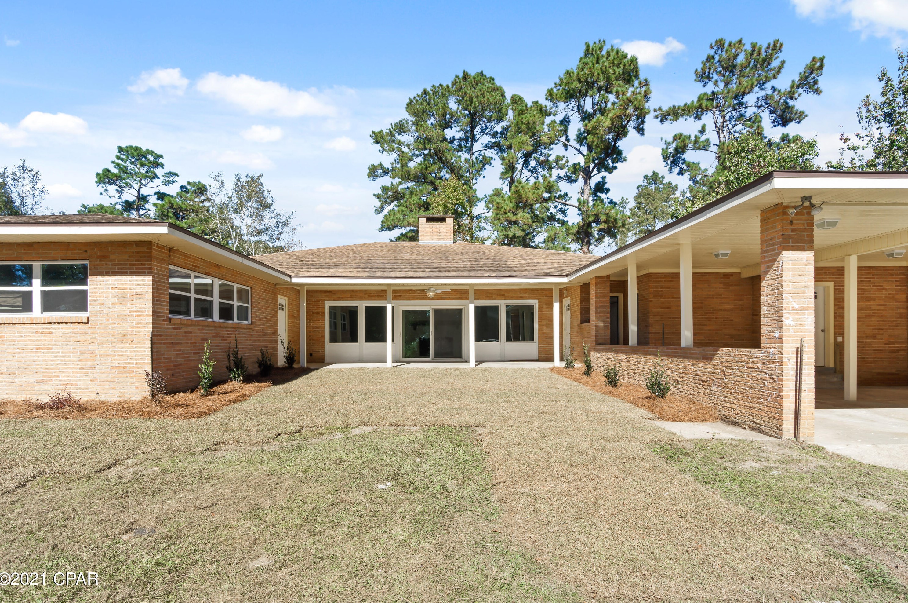 3206 Sylvanhurst Dr, Bonifay, FL 32425