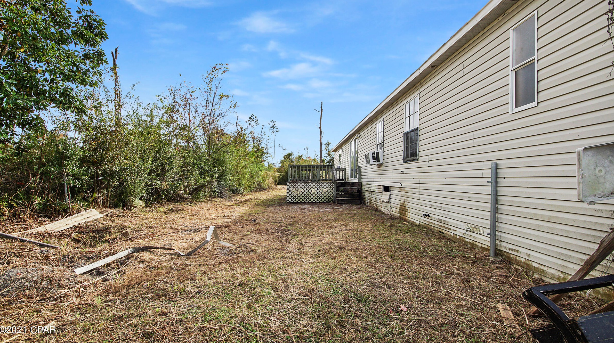 6240 Bryan Way, Panama City, FL 32404-9591