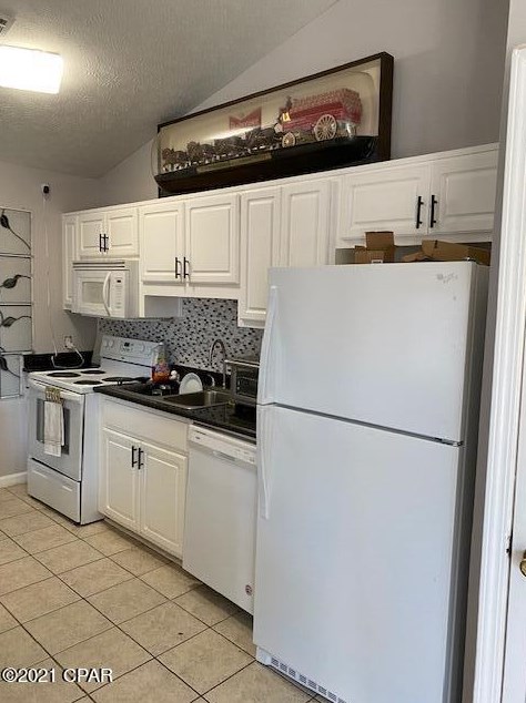 5408 Pinetree Ave, Panama City FL  32408-6623 exterior