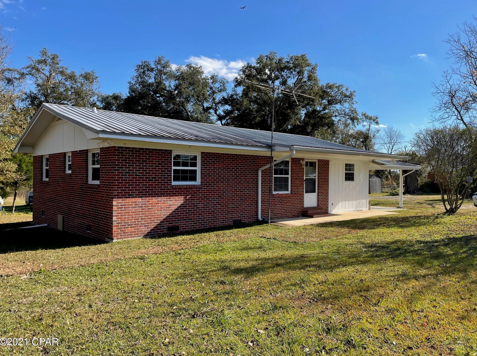3712 Hwy 273, Graceville, FL 32440