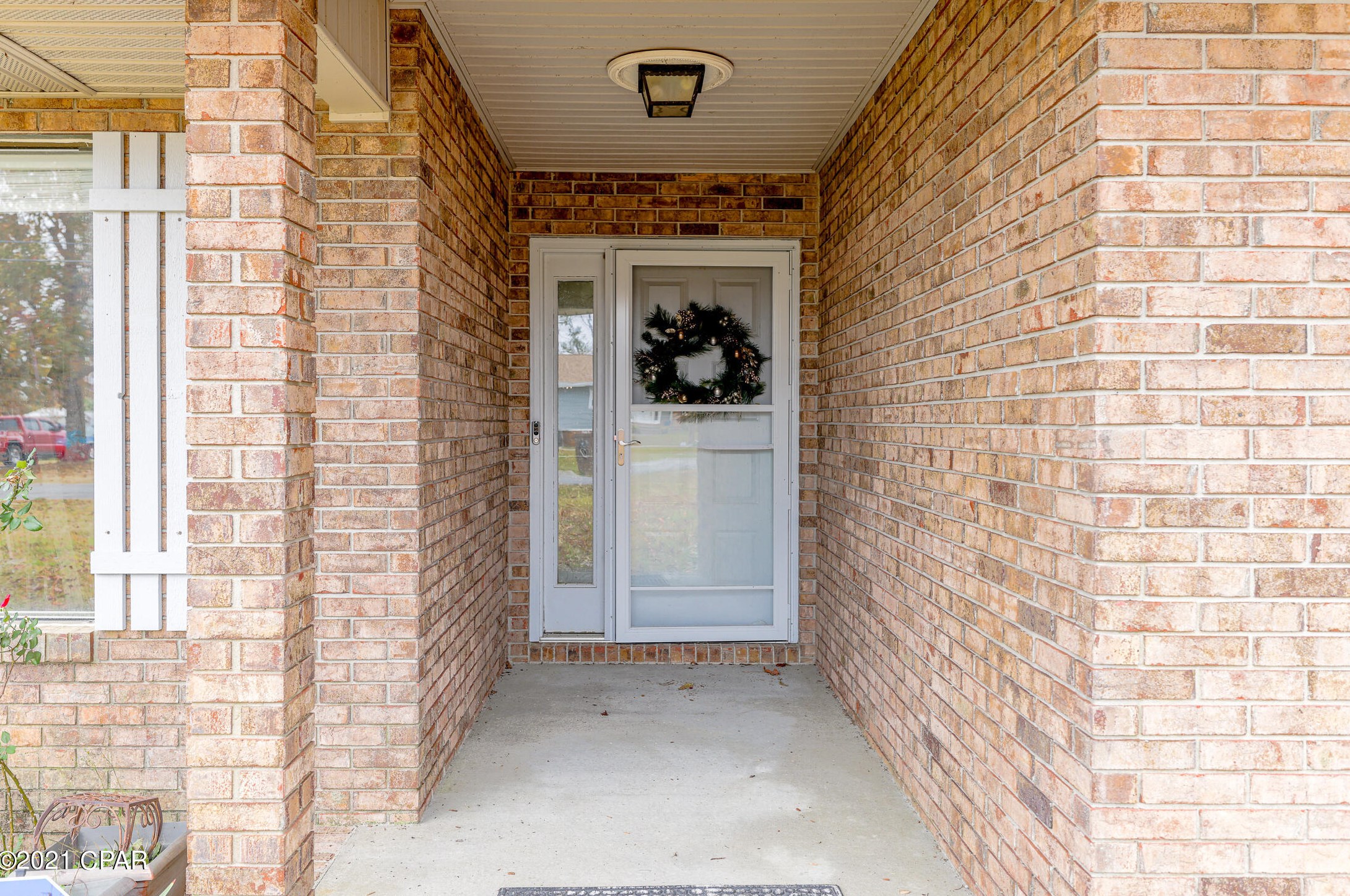 3622 Gaines St, Panama City, FL 32404-9220