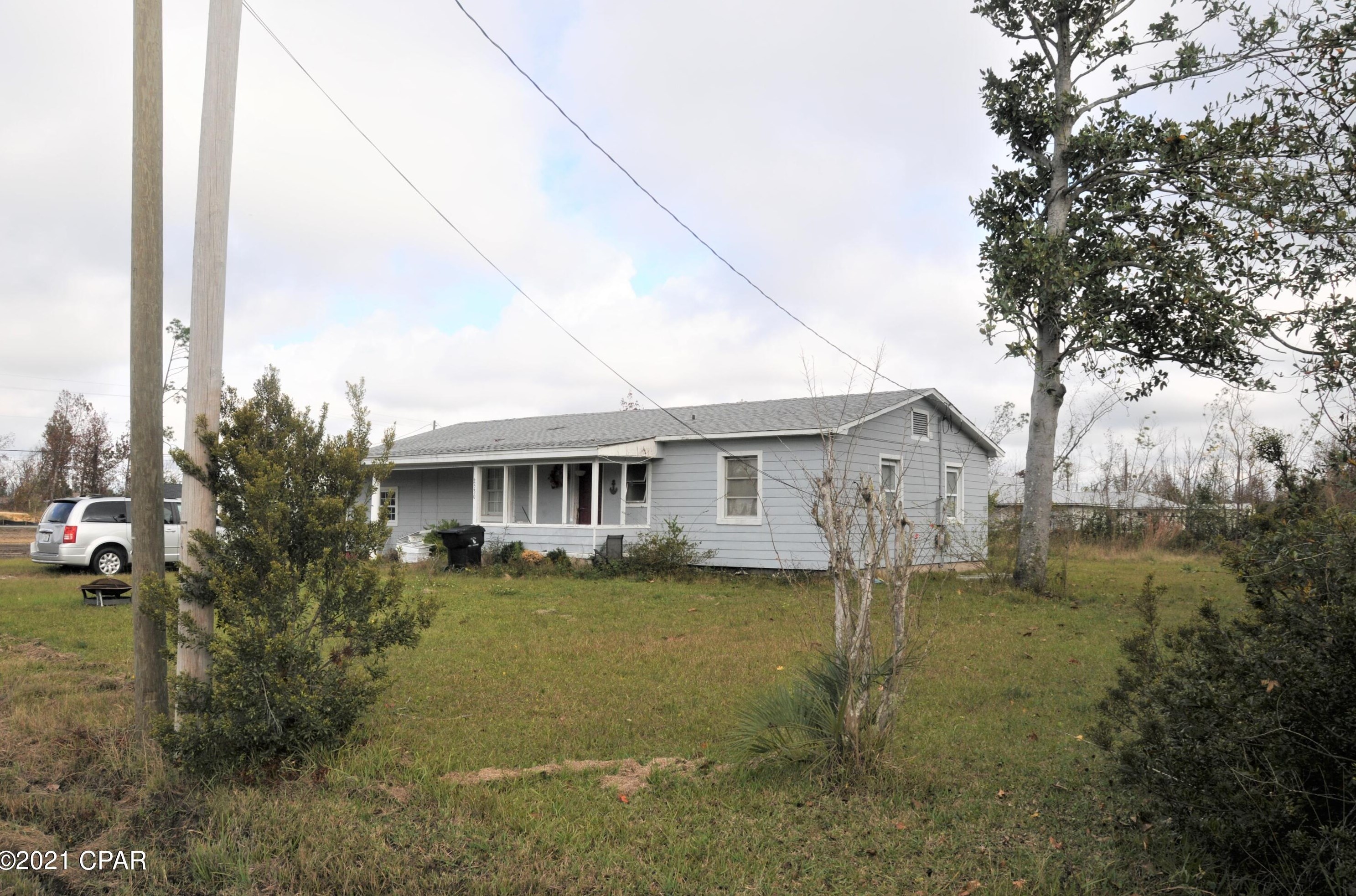 2530 Volusia Ave, Panama City, FL 32405-7142