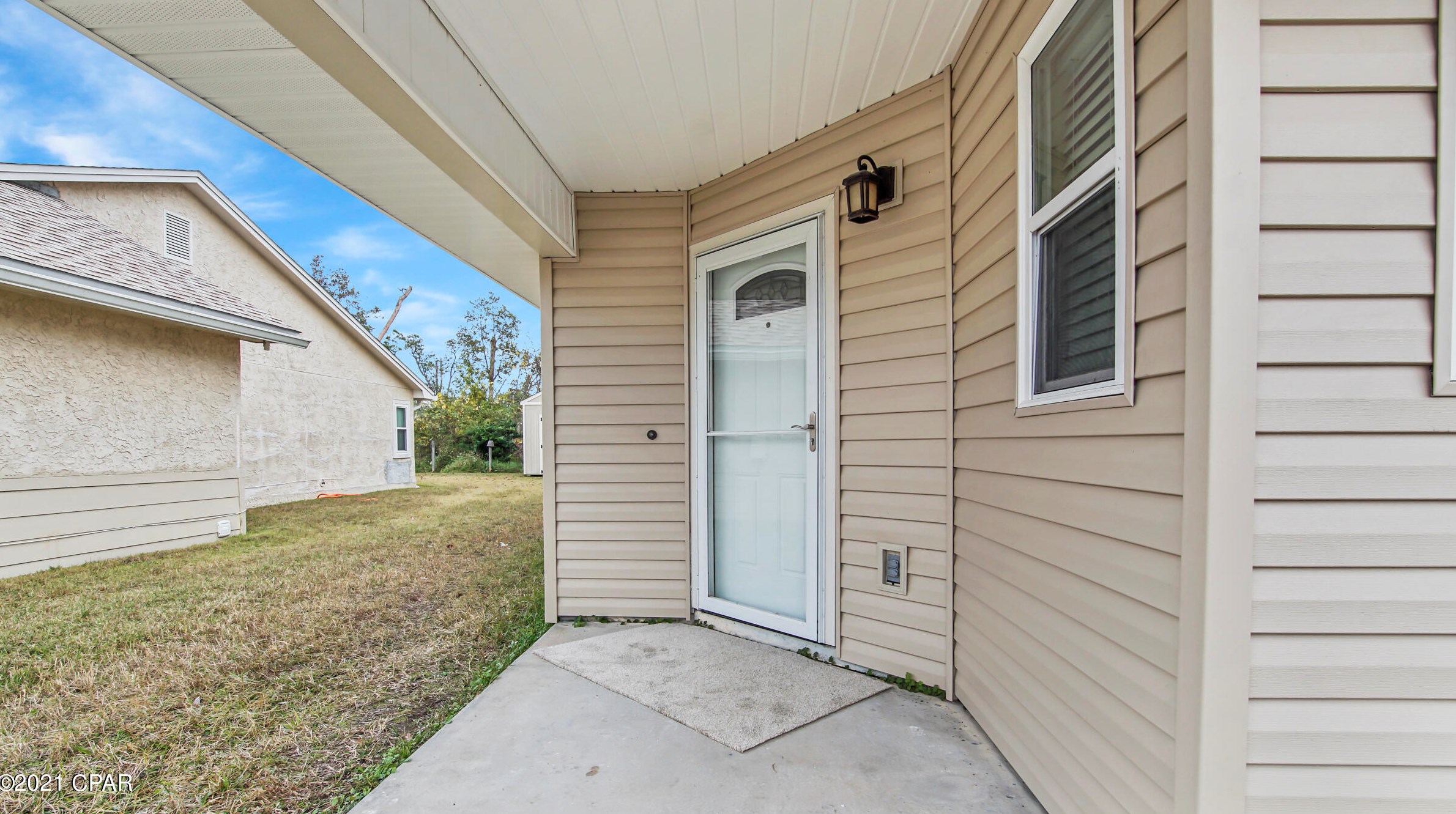 2729 Ravenwood Ct, Lynn Haven, FL 32444