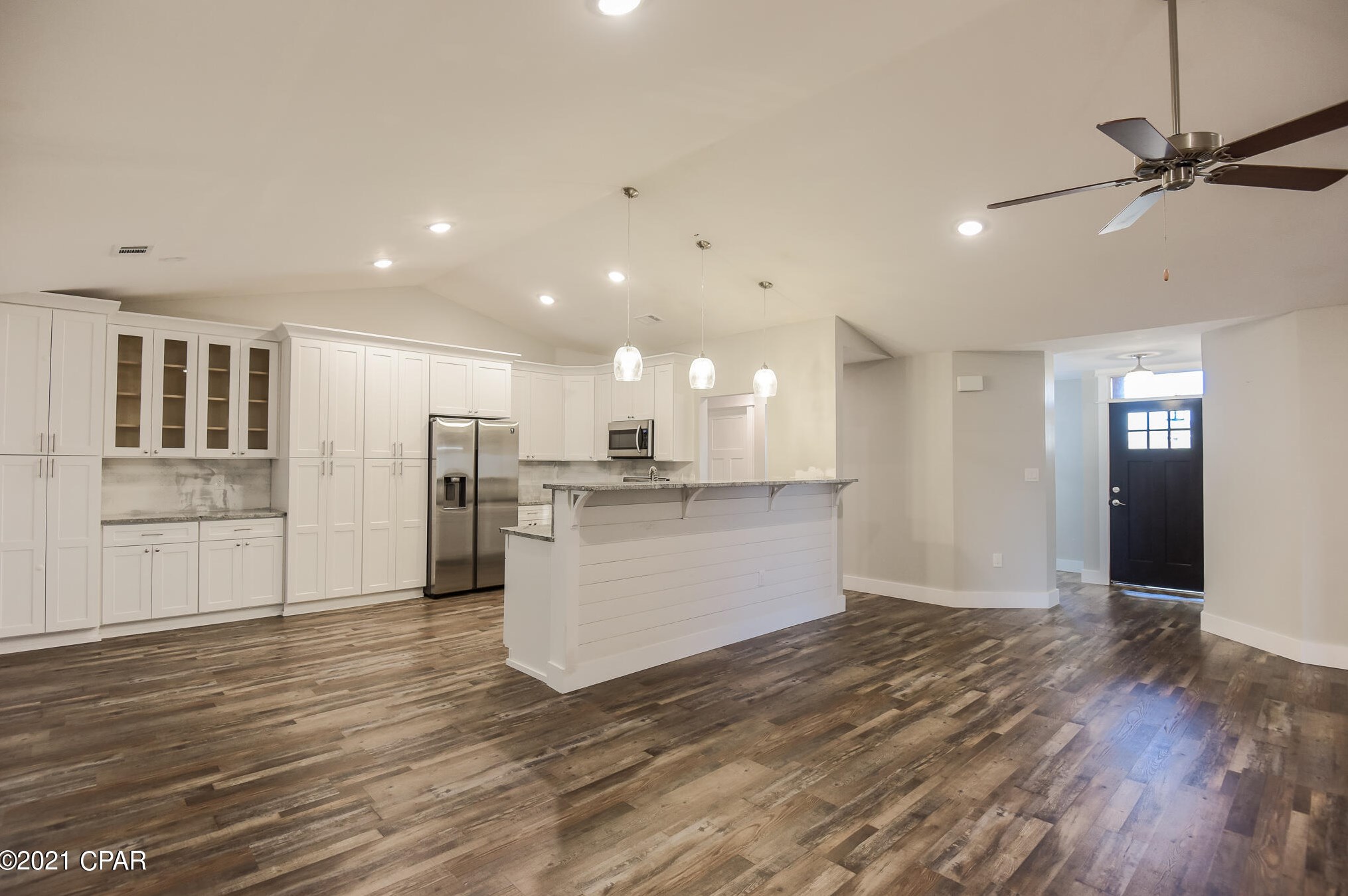 1404 Rhode Island Ave, Lynn Haven, FL 32444