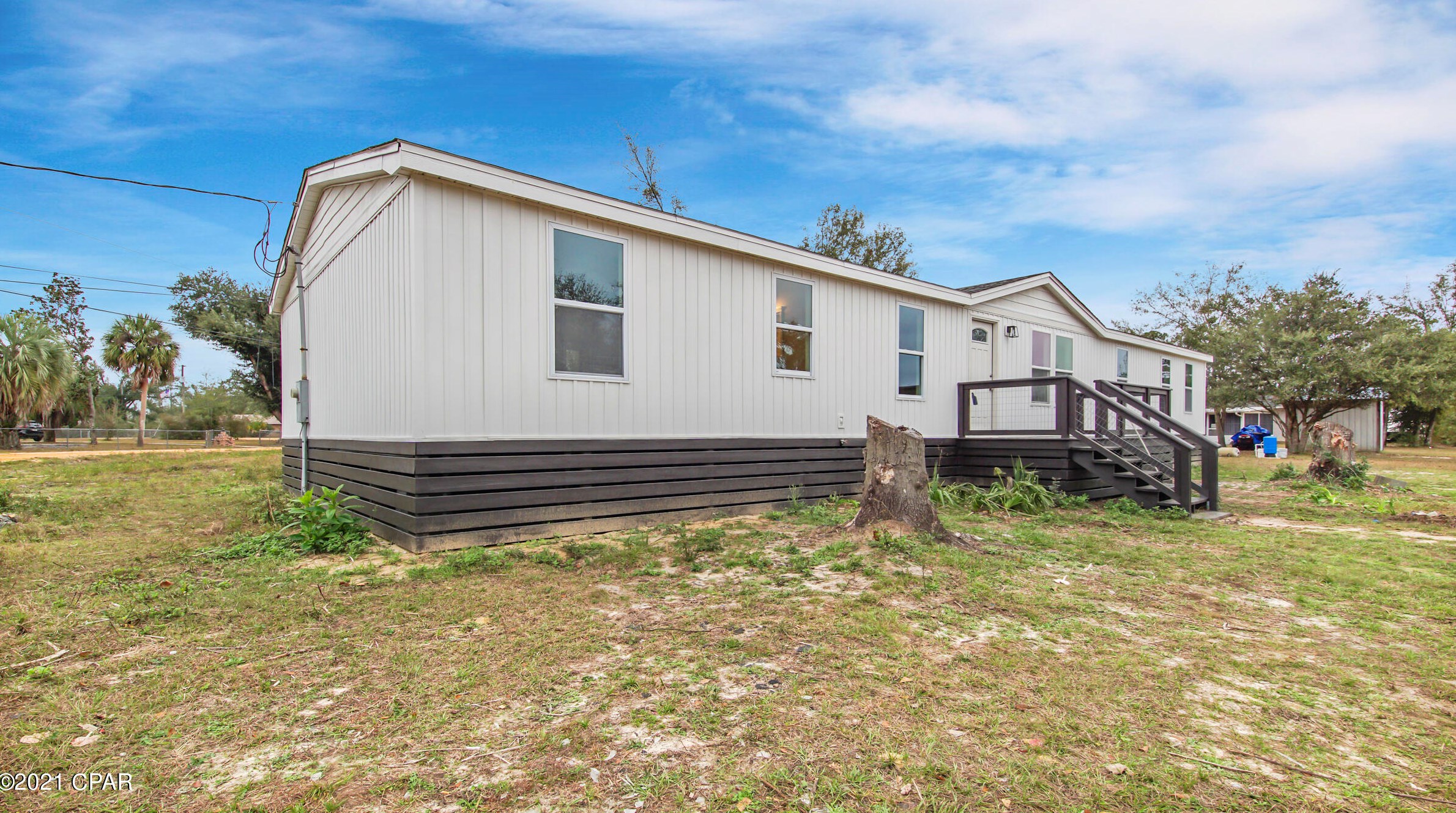 10839 Ely Ave, Youngstown, FL 32466