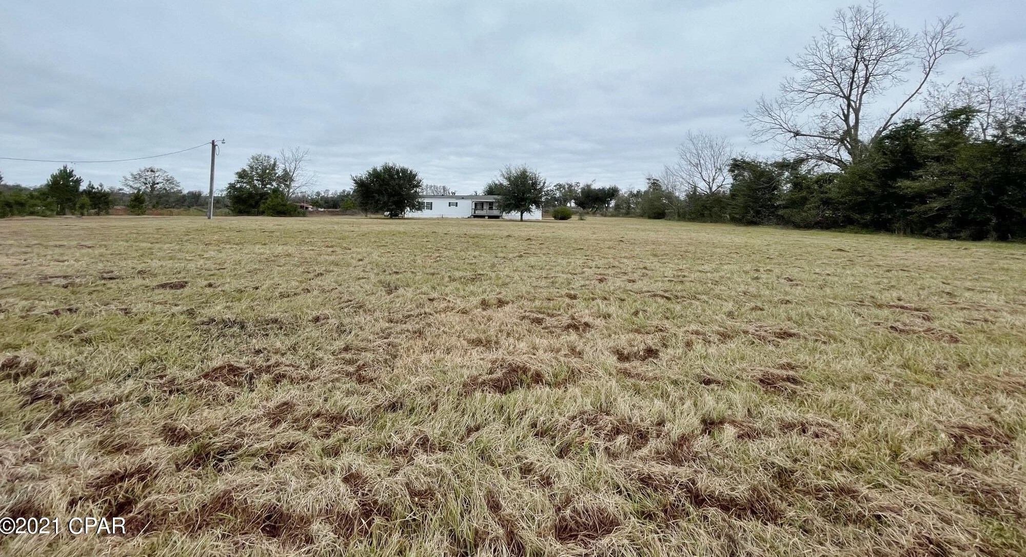 6792 Columbus Rd, Grand Ridge, FL 32442