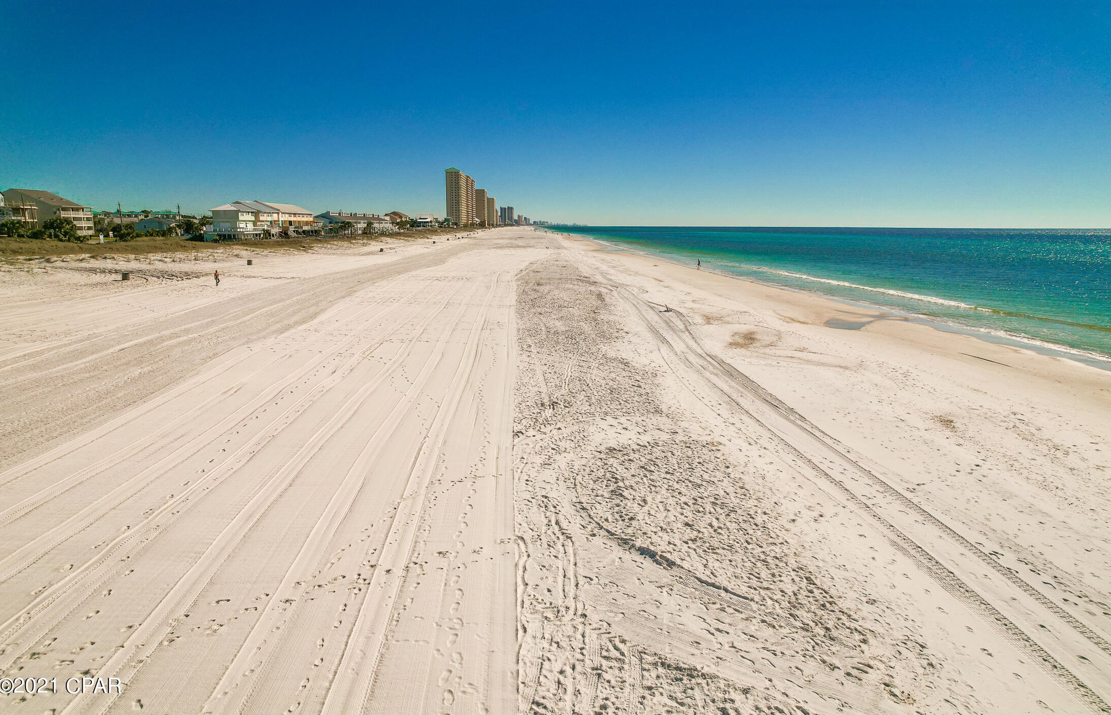 214 Placido Pl, Panama City FL 32413-1811 exterior