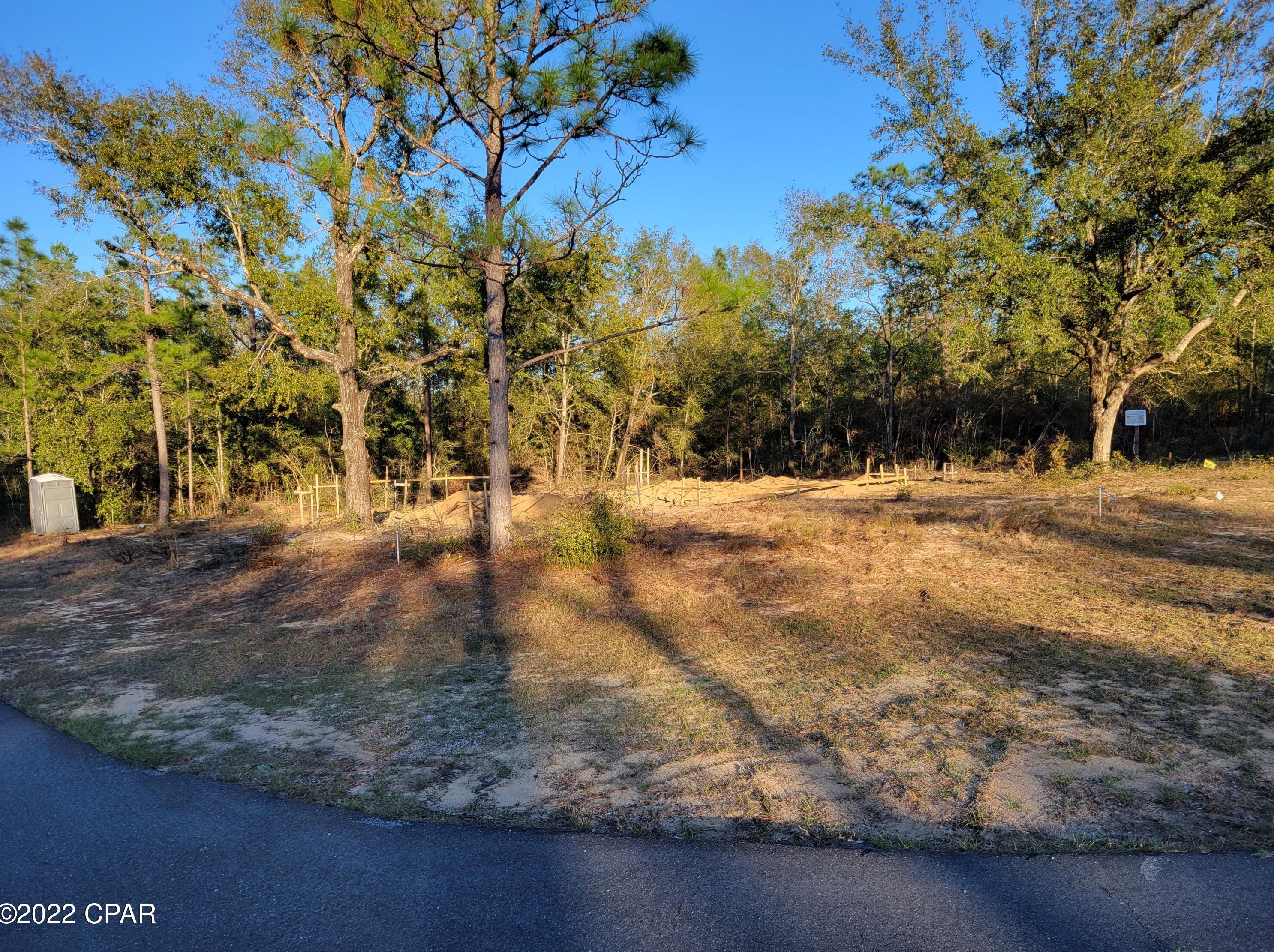2228 Shenandoah Blvd, Sunny Hills, FL 32428