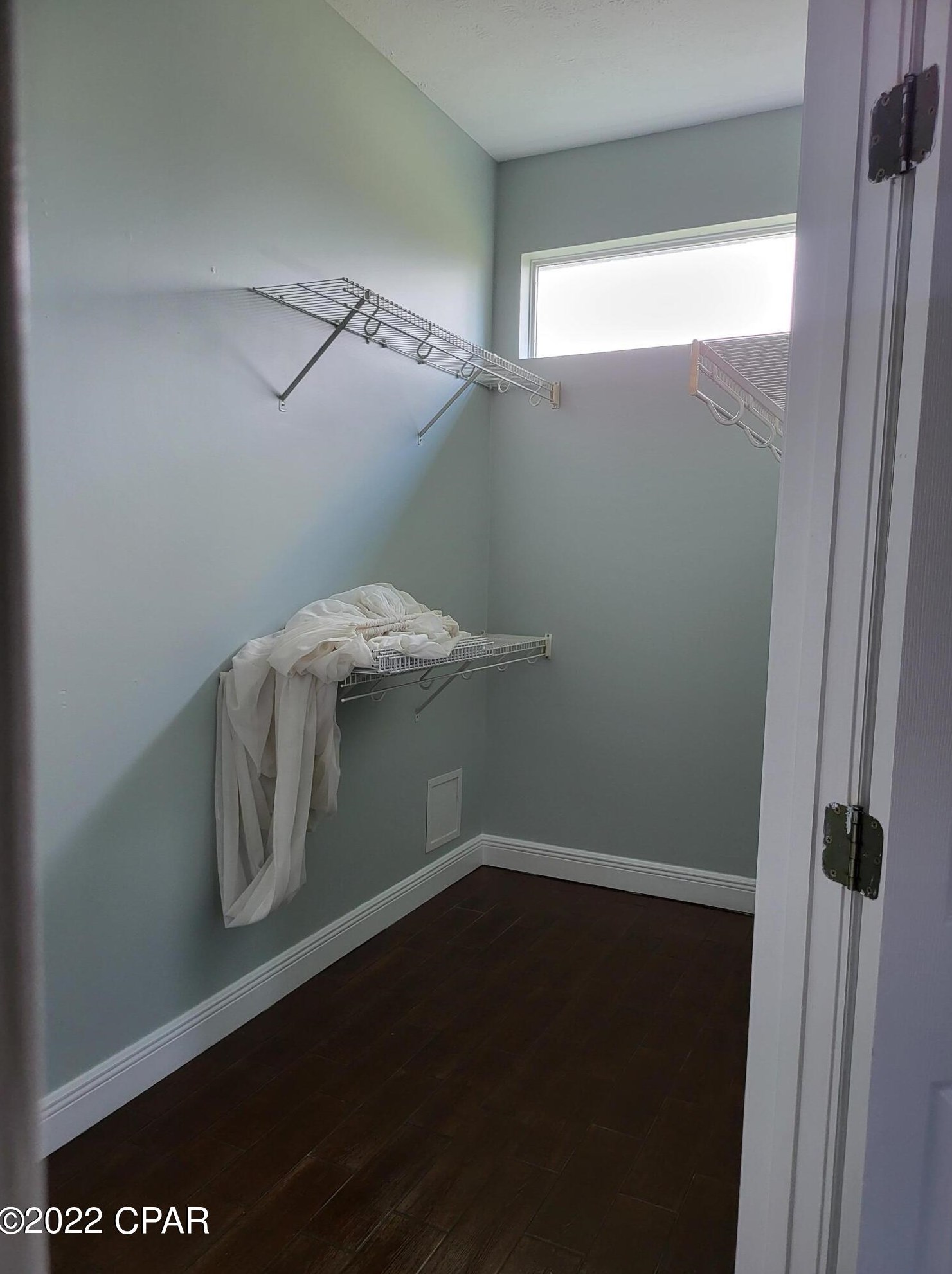 111 Grove Isle Blvd, Panama City FL  32408-5246 exterior