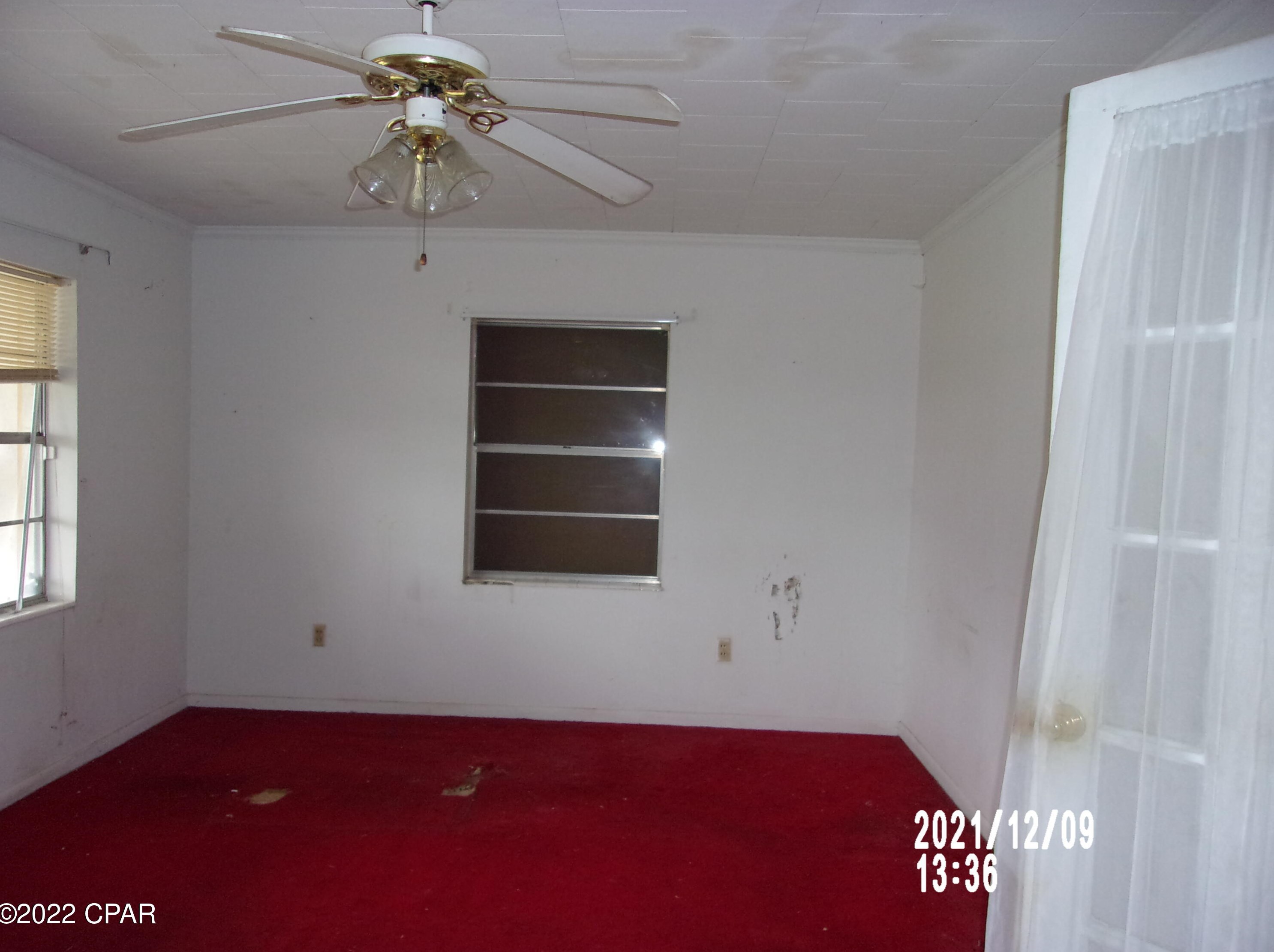 206 E North Ave, Bonifay, FL 32425