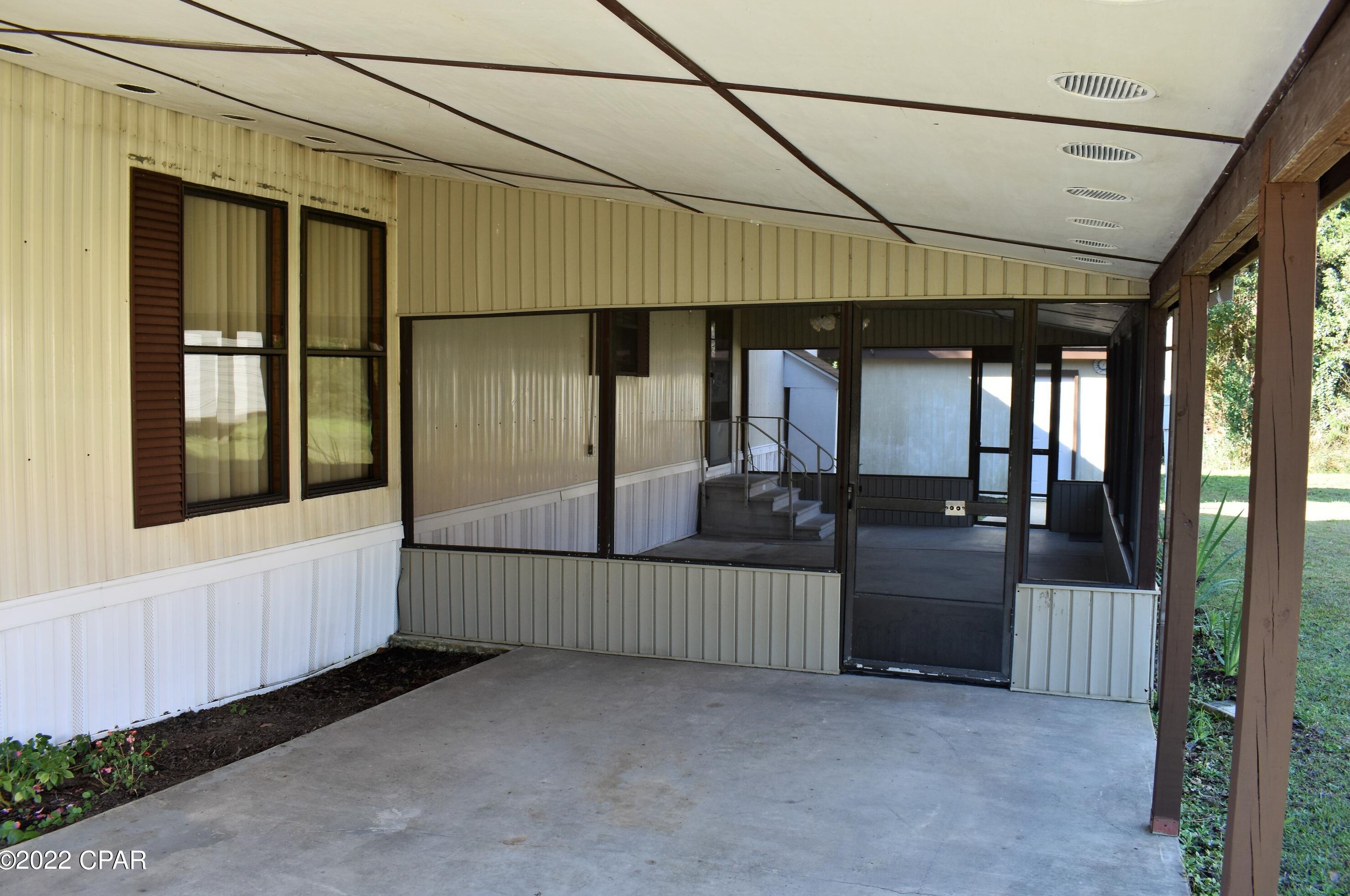 209 Arretta St, Bonifay, FL 32425