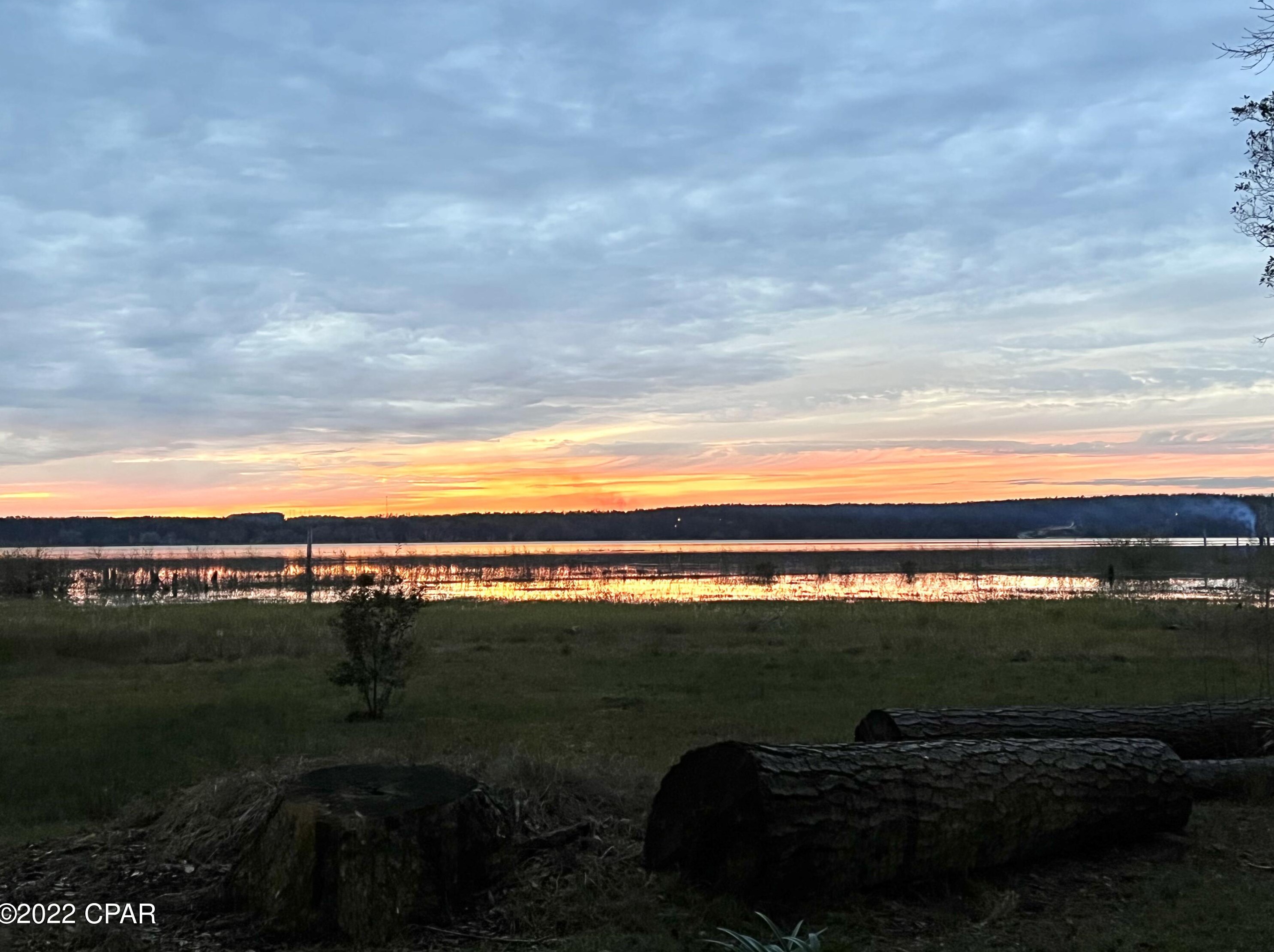 3720 Lake Haven Cir, Sunny Hills, FL 32428