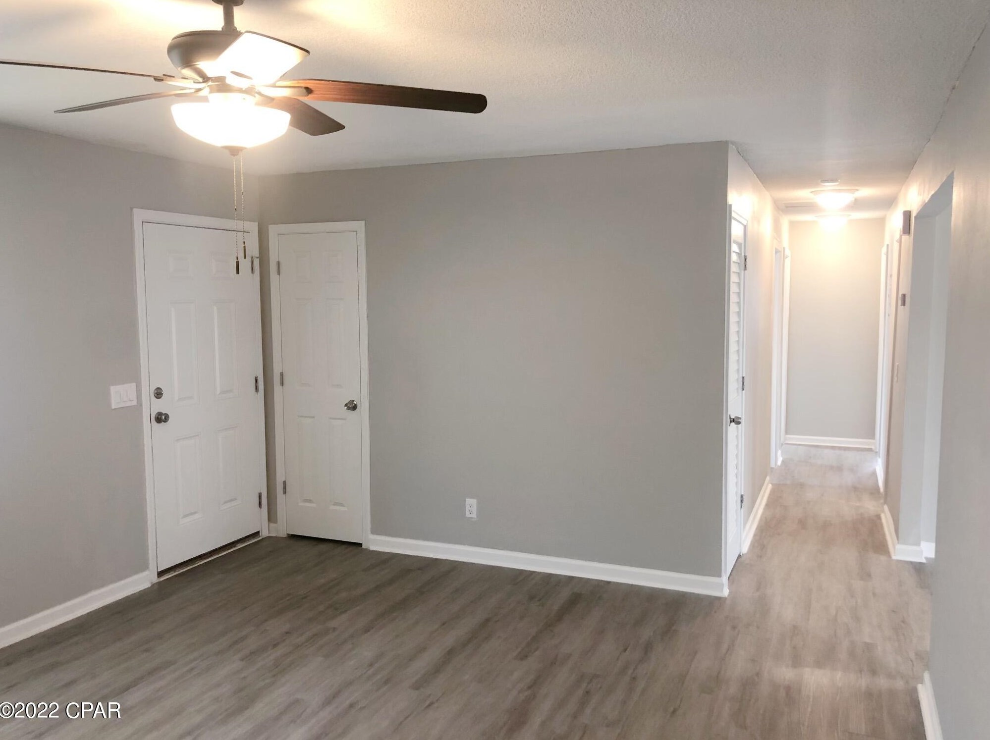 3109 8th St, Panama City, FL 32401-5116